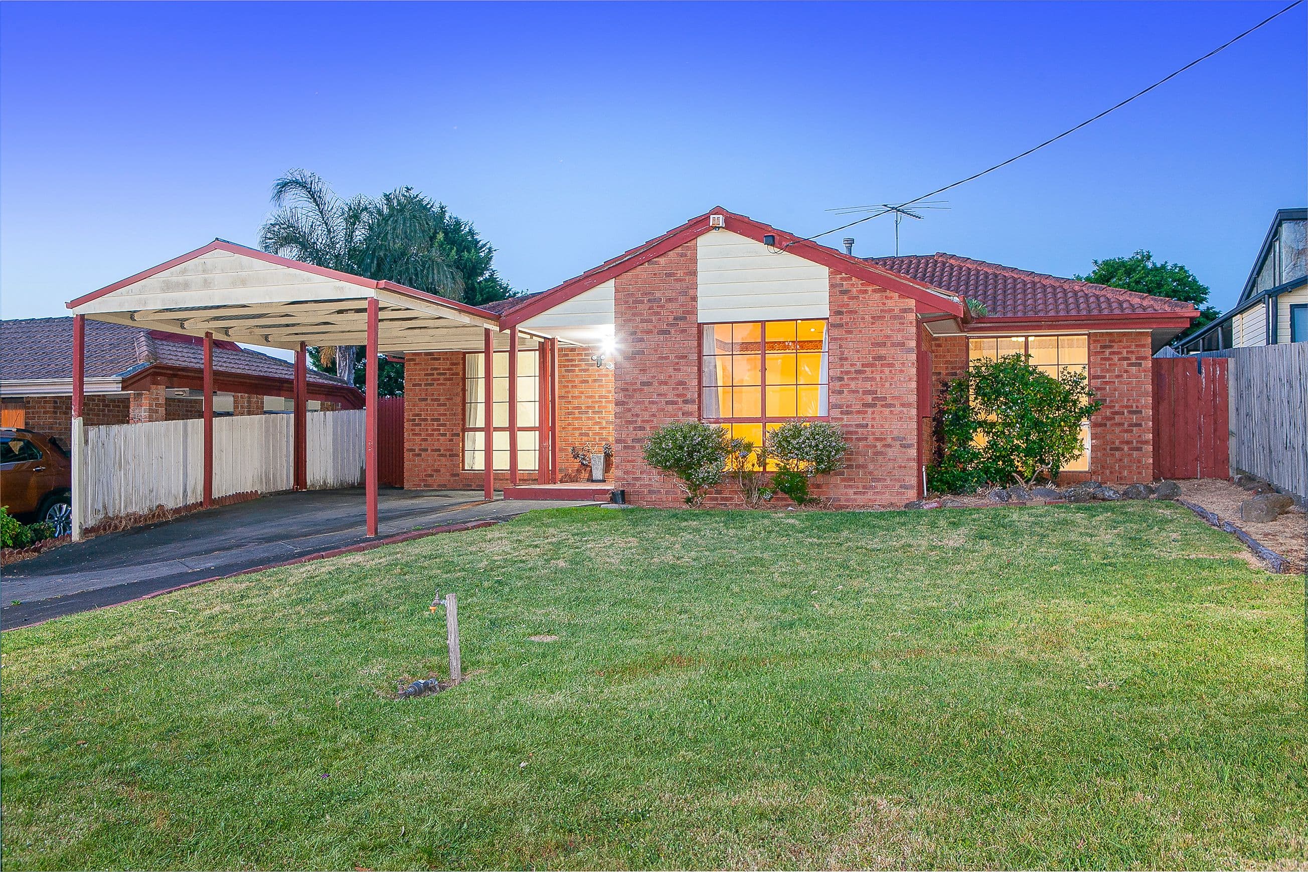 7 Alter Court, Skye VIC 3977, Skye - Image 1