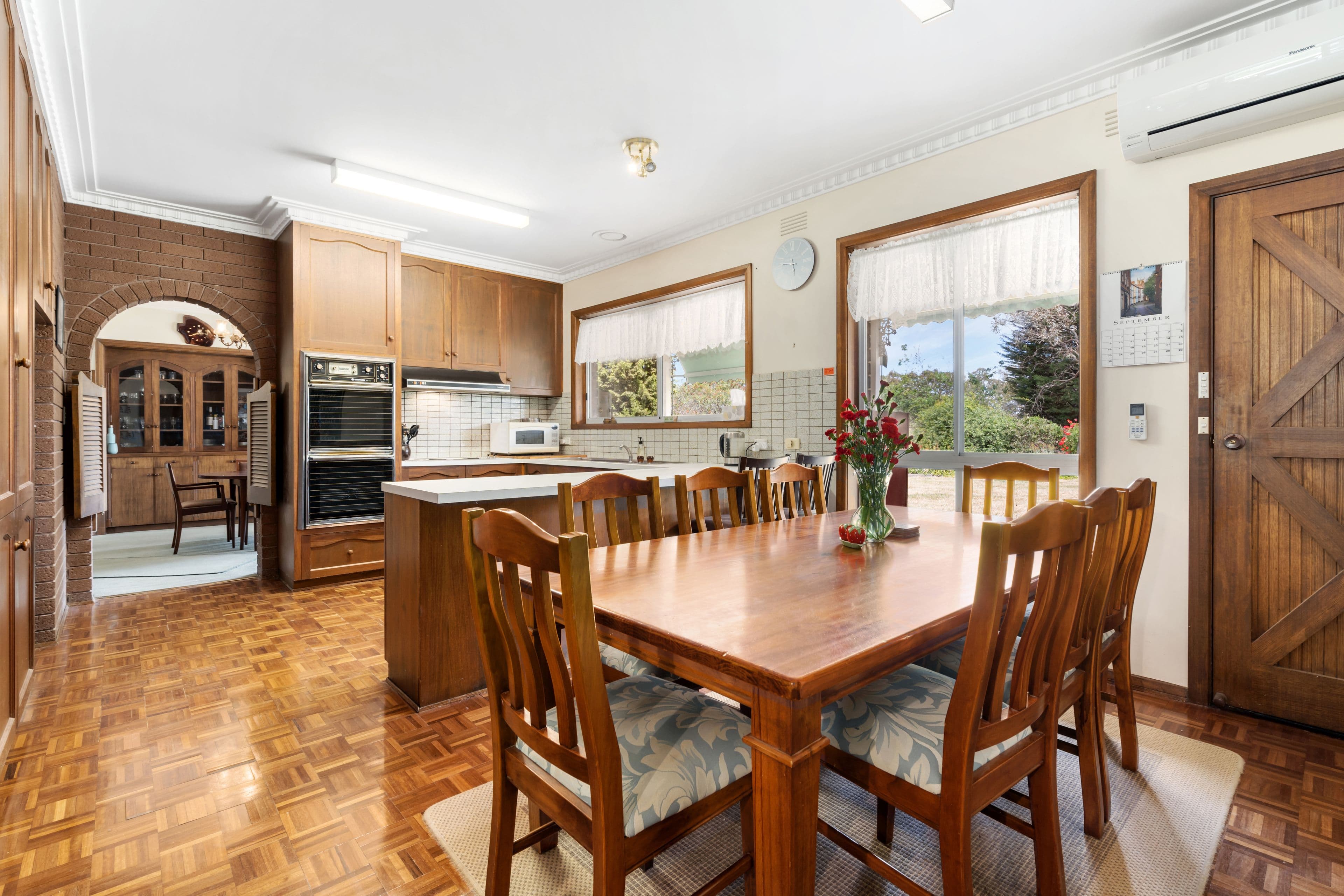 535 Epping Road, Wollert VIC 3750, Wollert - Thumbnail 8