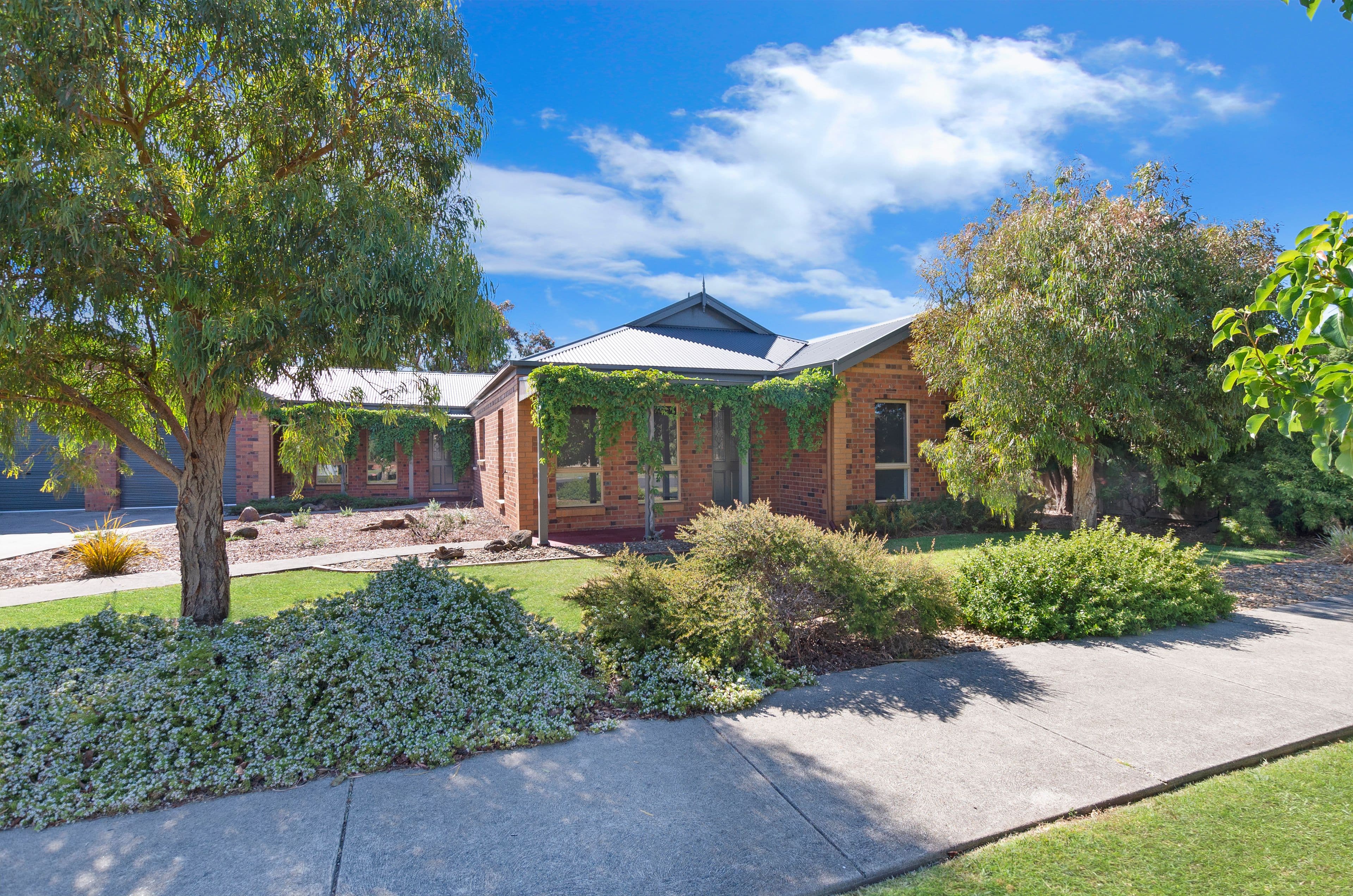 6 Lockett Drive, Warrnambool VIC 3280, Warrnambool - Image 1