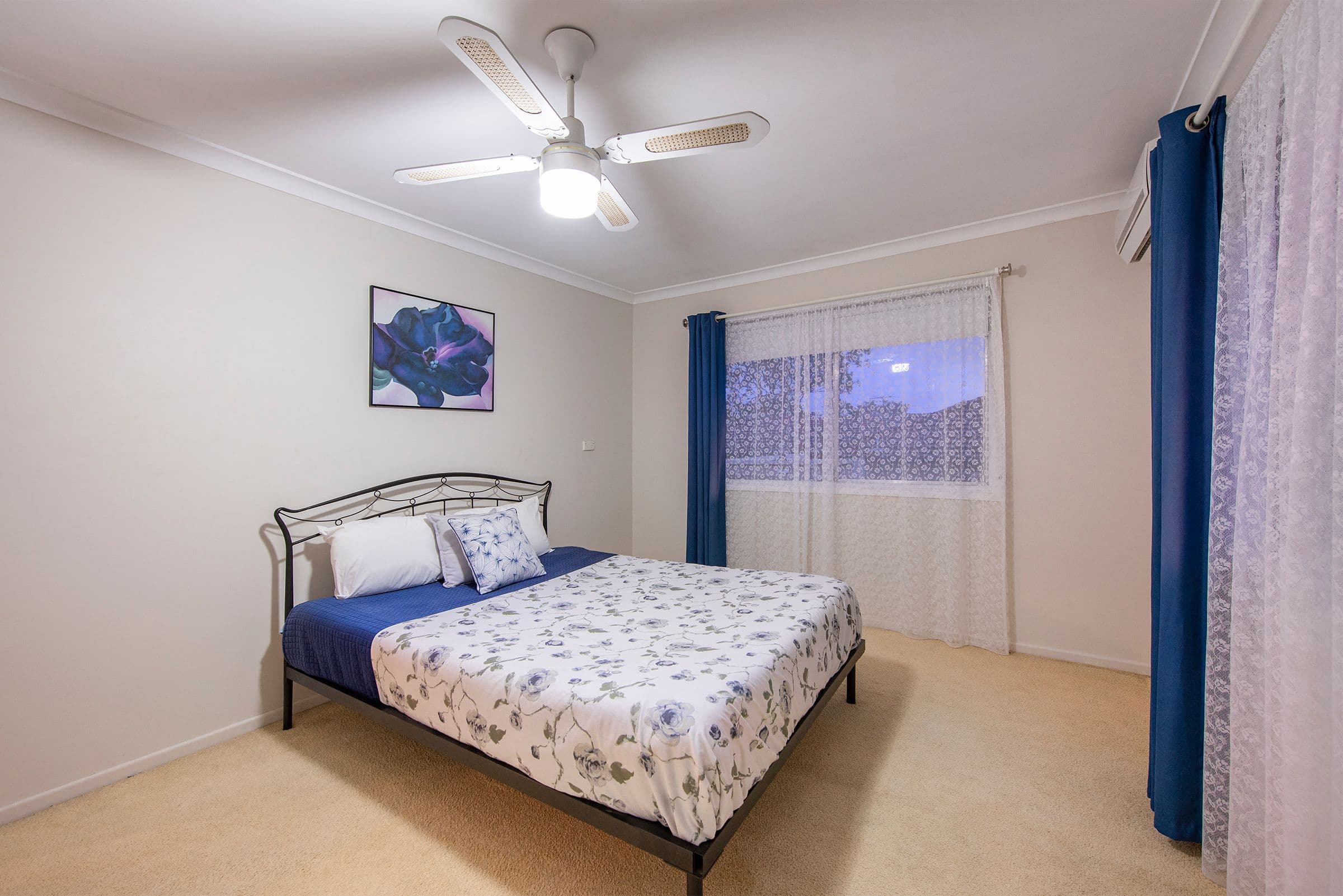 8 Tandara Street, Rochedale South QLD 4123, Rochedale South - Thumbnail 7