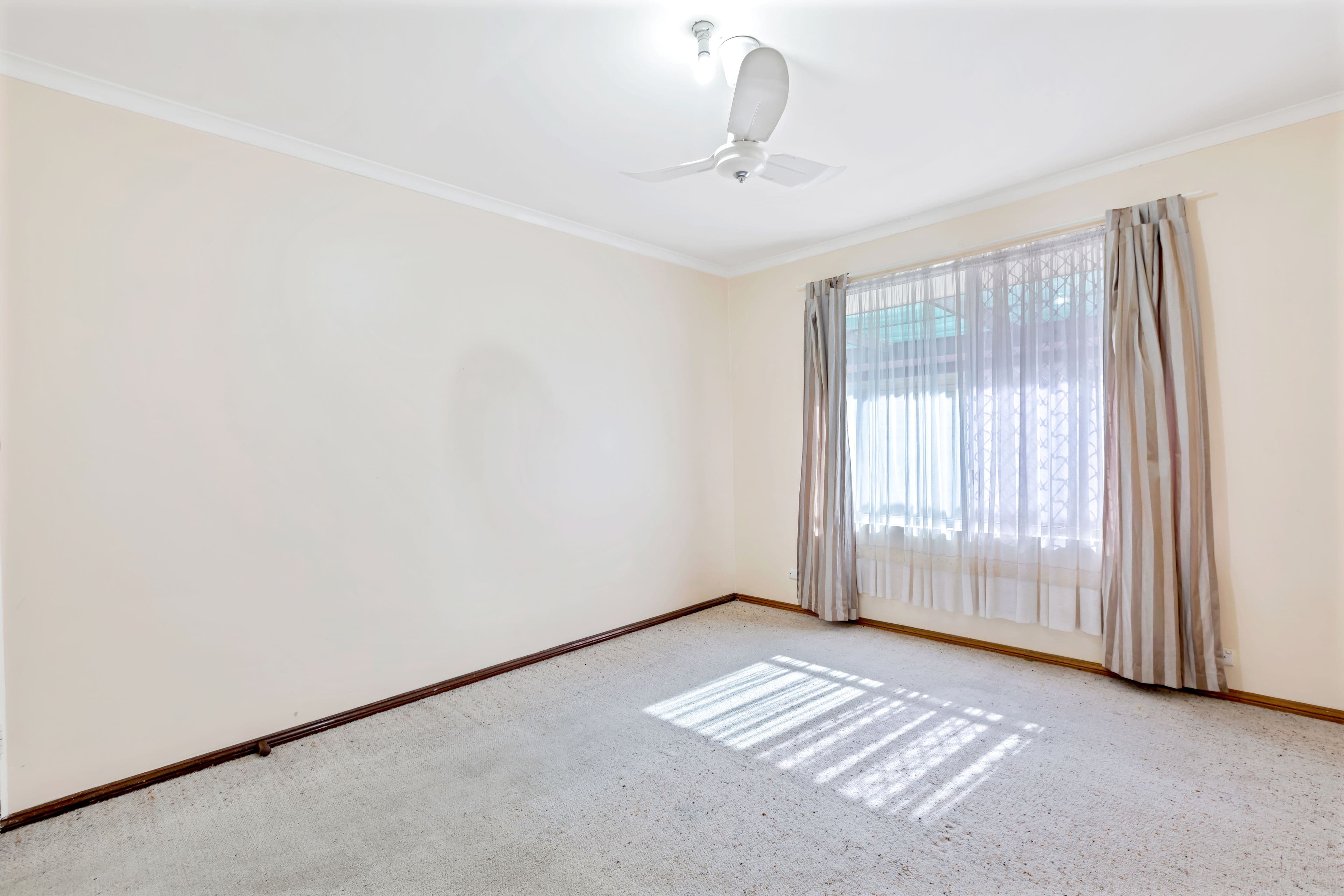 6 Kirk Street, Smithfield SA 5114, Smithfield - Thumbnail 6