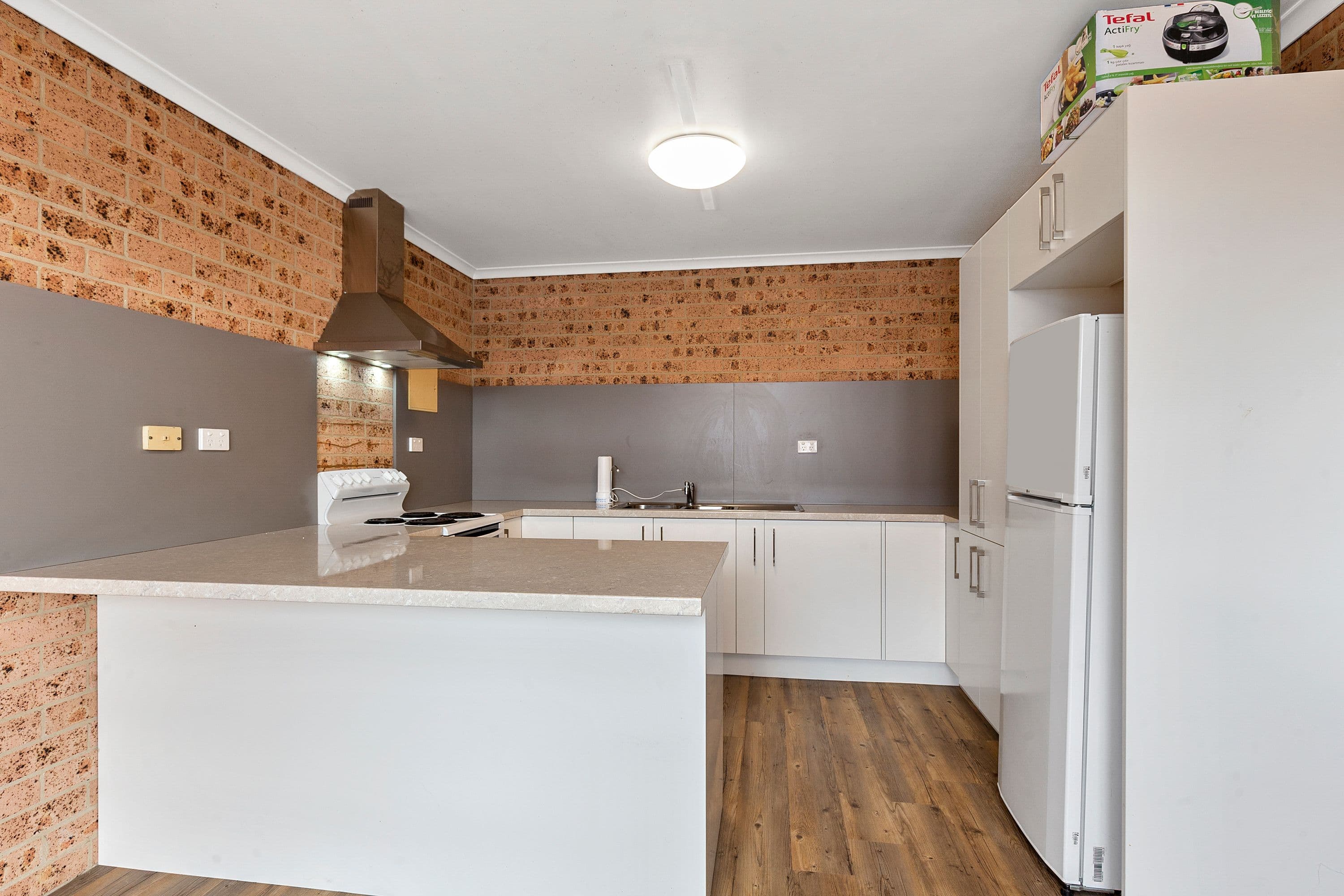 2/12 Coronation Avenue, Braidwood NSW 2622, Braidwood - Thumbnail 2