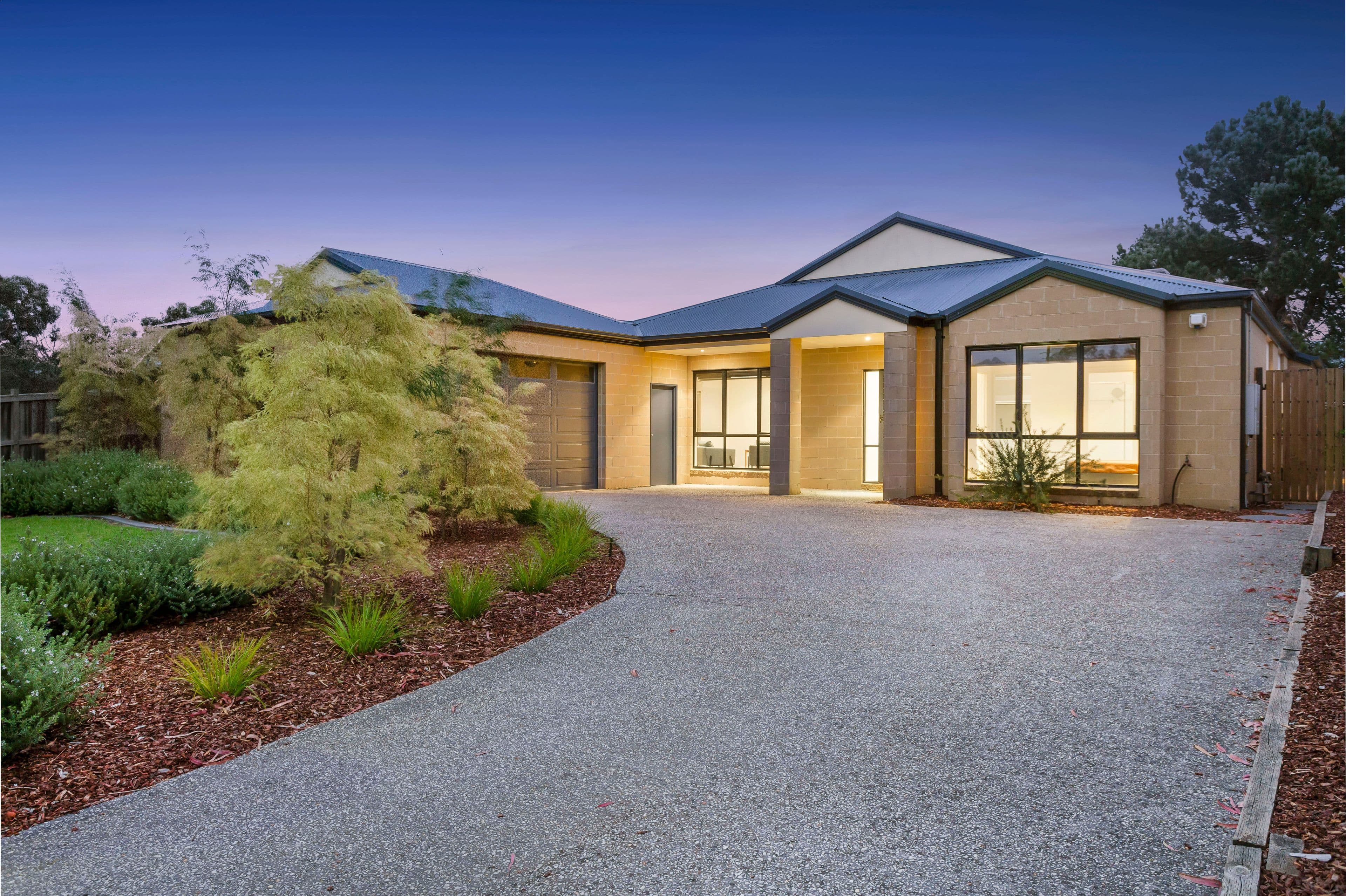 142 Pindara Boulevard, Langwarrin VIC 3910, Langwarrin - Image 1