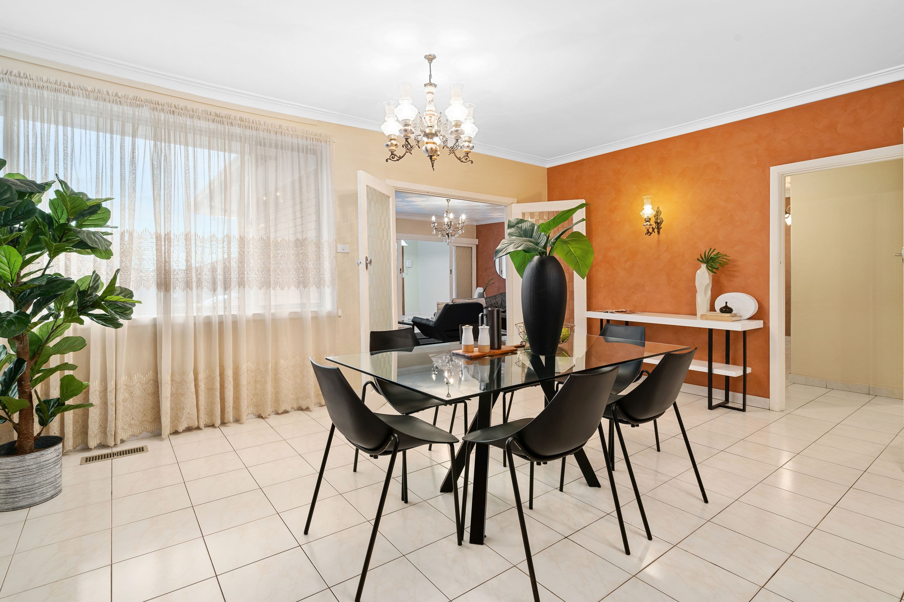 28 Tovey Street, Reservoir VIC 3073, Reservoir - Thumbnail 6