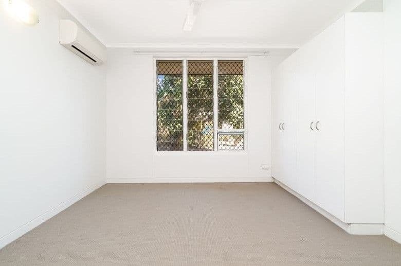 33 Kilfoyle Crescent, Nakara NT 0810, Nakara - Thumbnail 6