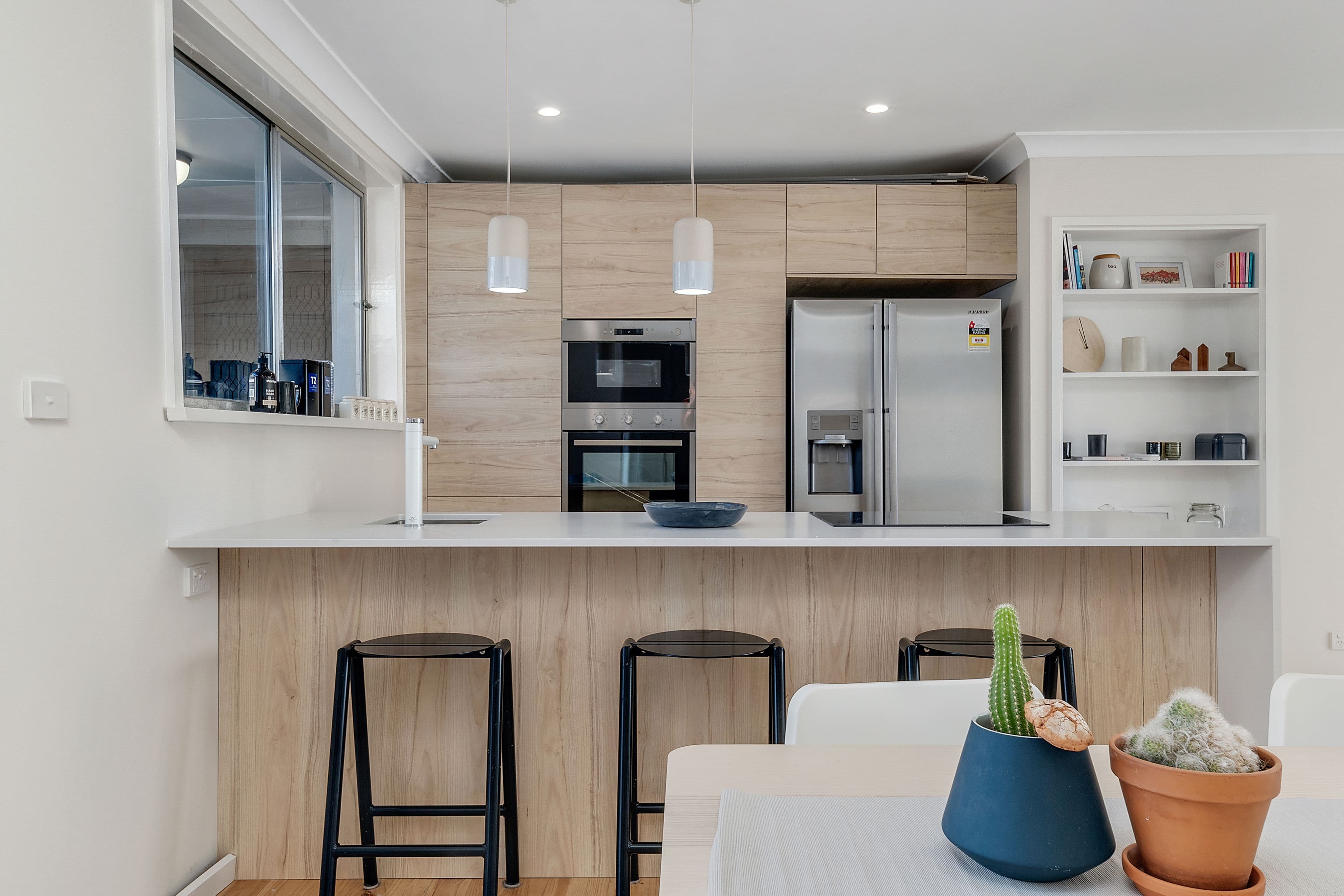 20 Kauper Street, Scullin ACT 2614, Scullin - Thumbnail 3