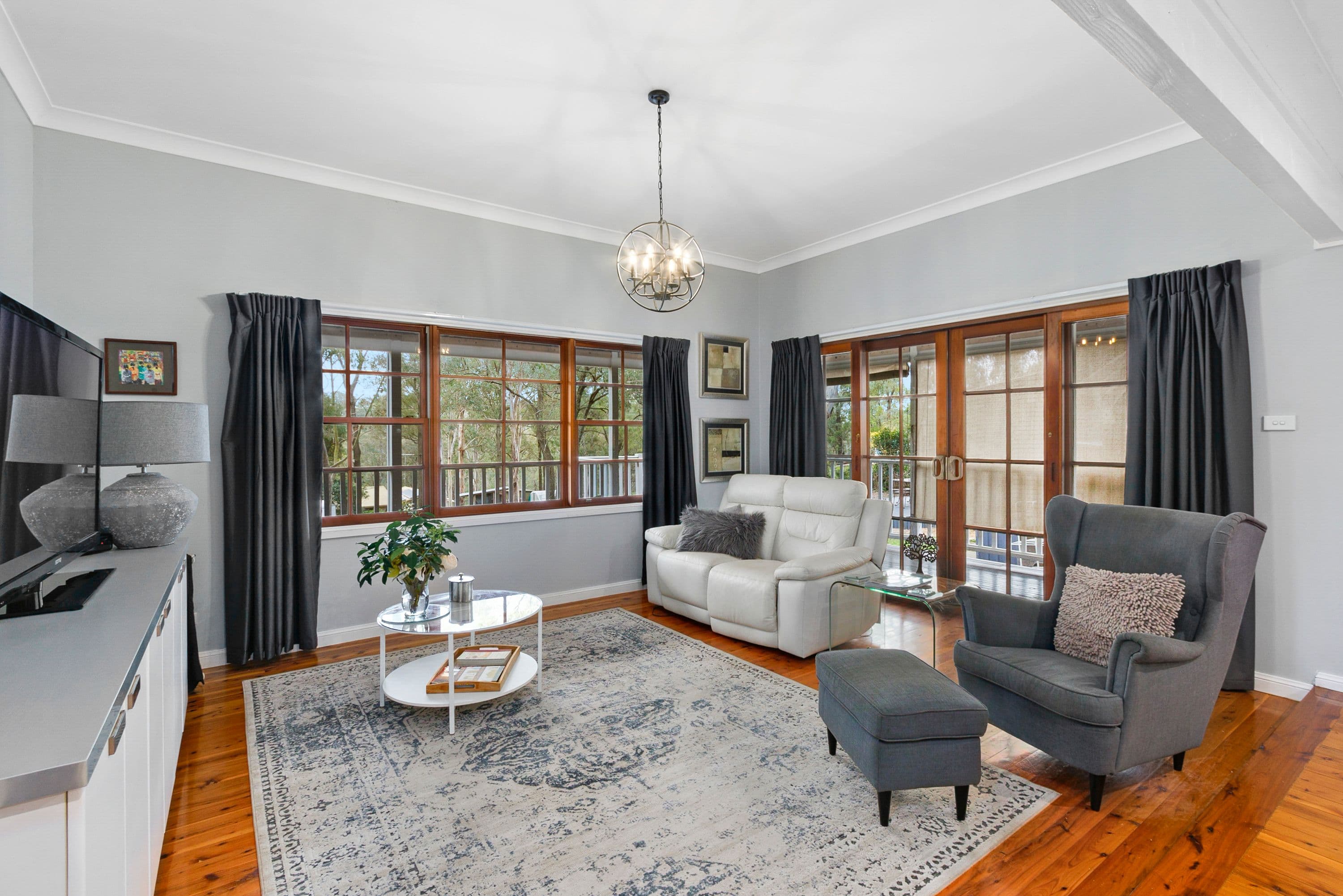 518 Grose Vale Road, Grose Vale NSW 2753, Grose Vale - Thumbnail 5