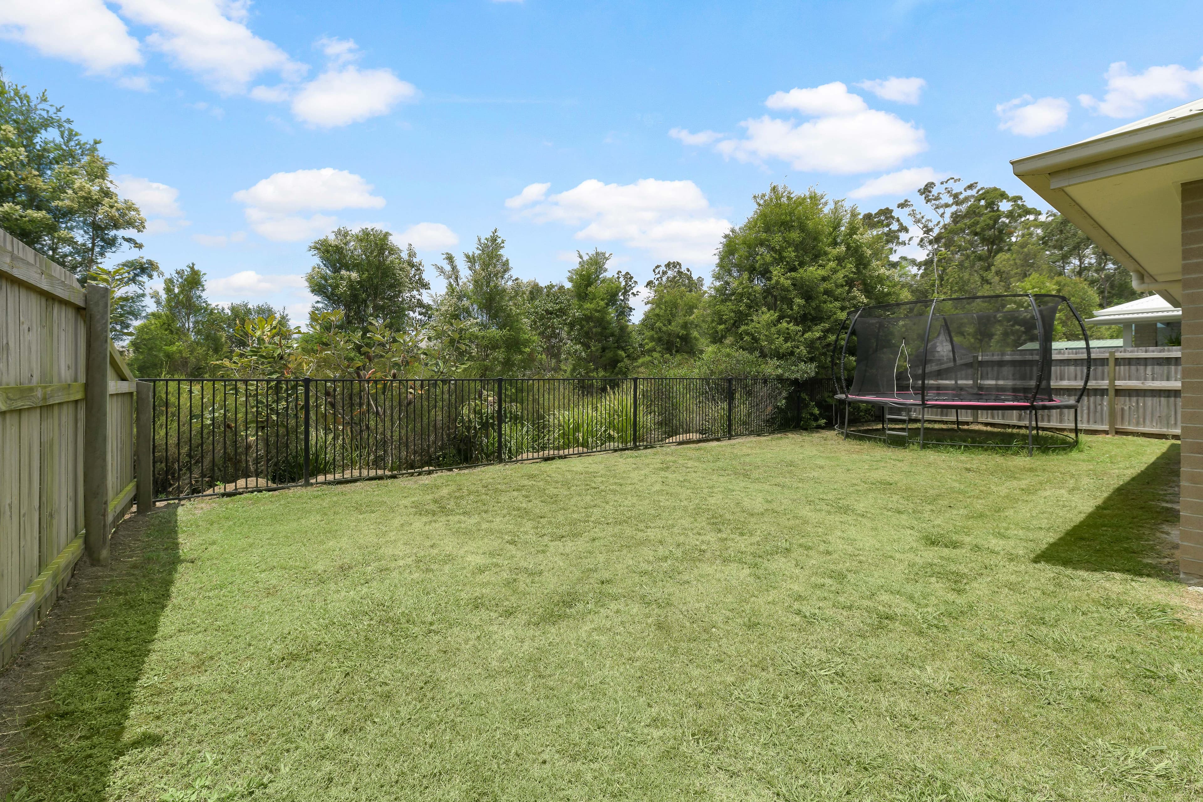 51 Honeyeater Place, Bli Bli QLD 4560, Bli Bli - Thumbnail 2