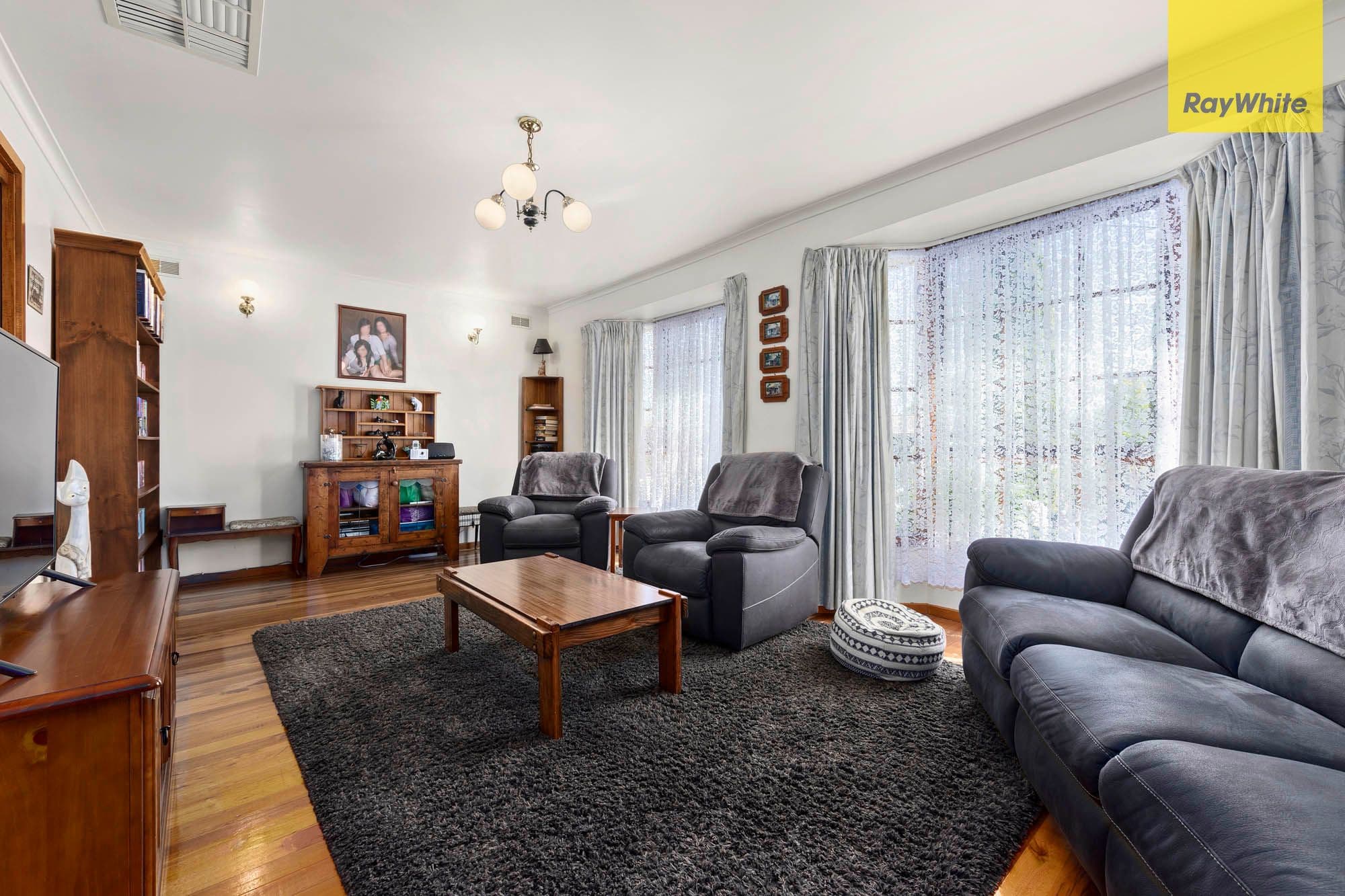 395 Main Road West, Albanvale VIC 3021, Albanvale - Thumbnail 2