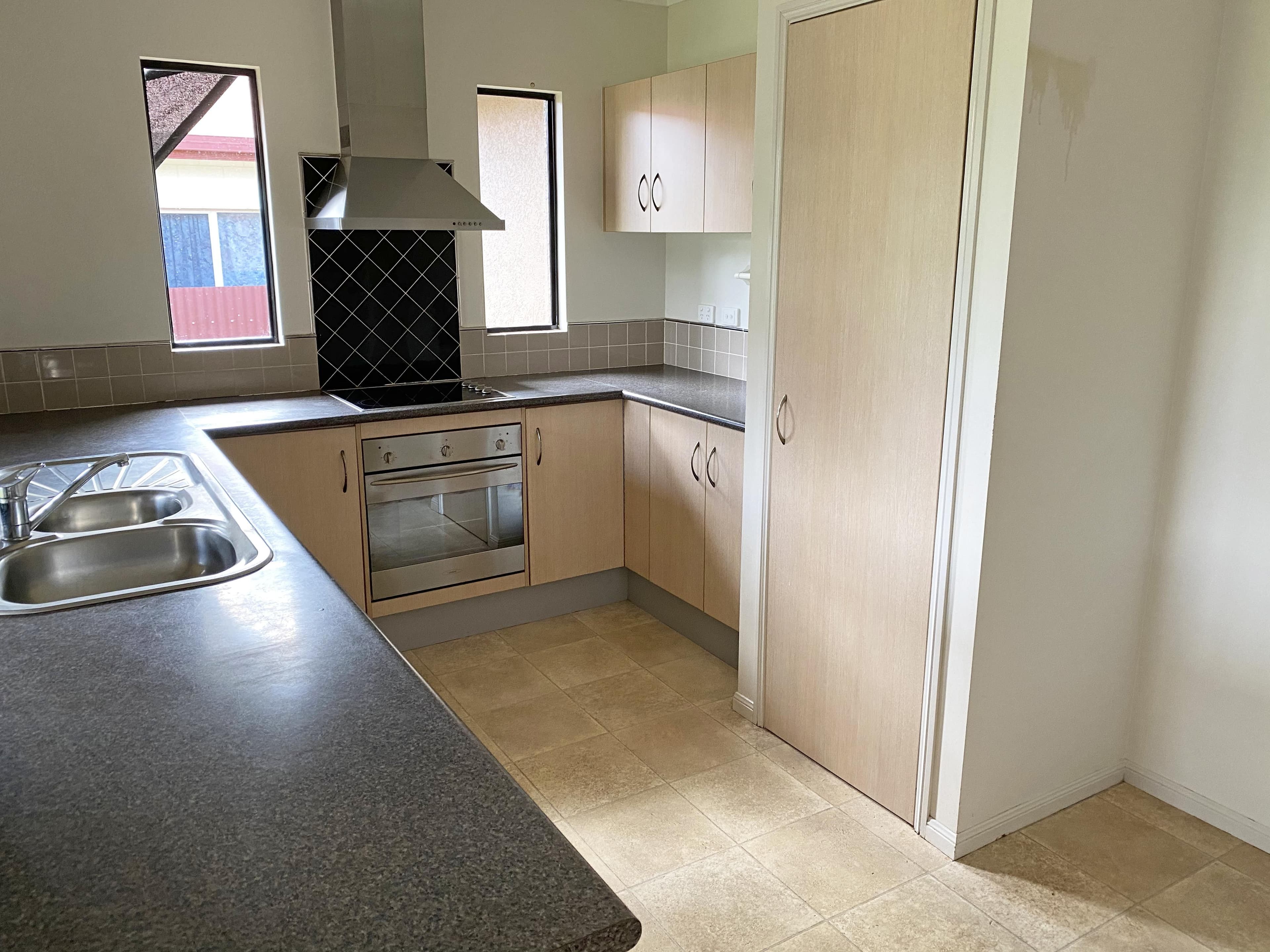 105 Tolga-Kairi Road, Tolga QLD 4882, Tolga - Thumbnail 4