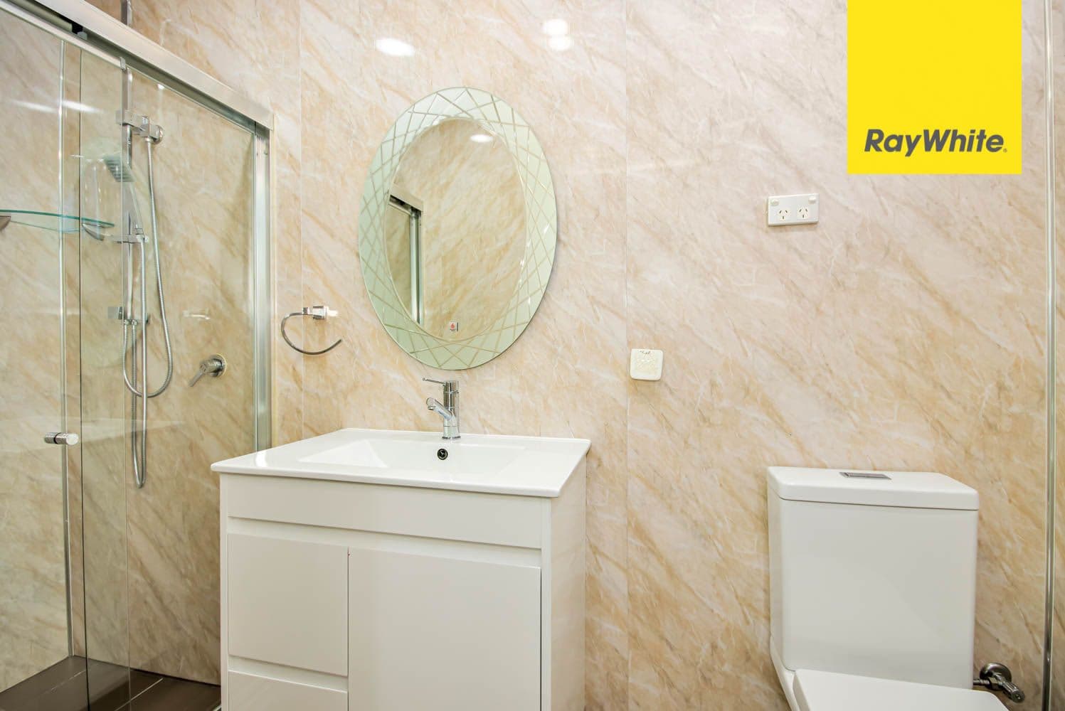 4-6 Tara Road, Blacktown NSW 2148, Blacktown - Thumbnail 8