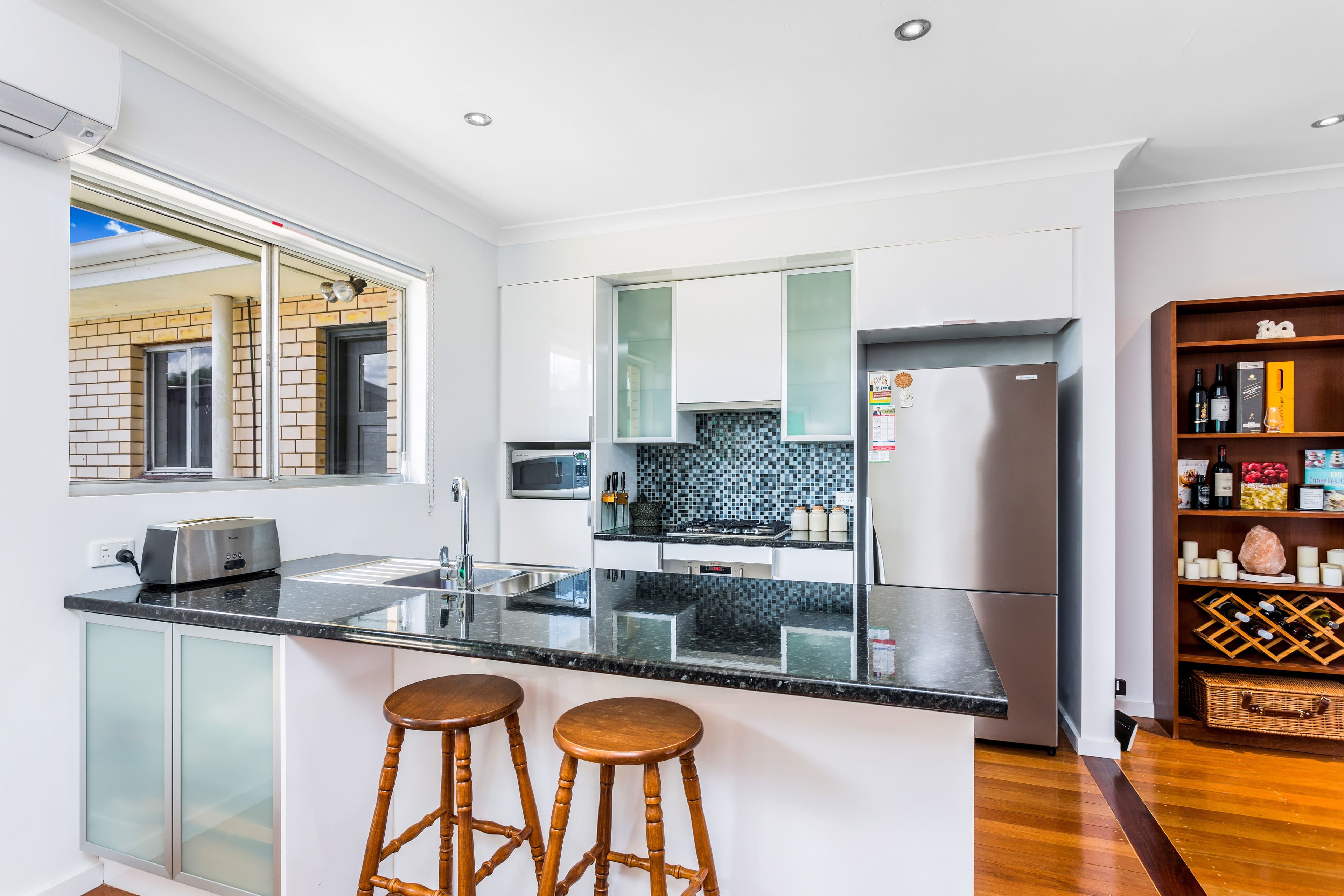 5 Bower Road, Semaphore South SA 5019, Semaphore South - Thumbnail 5