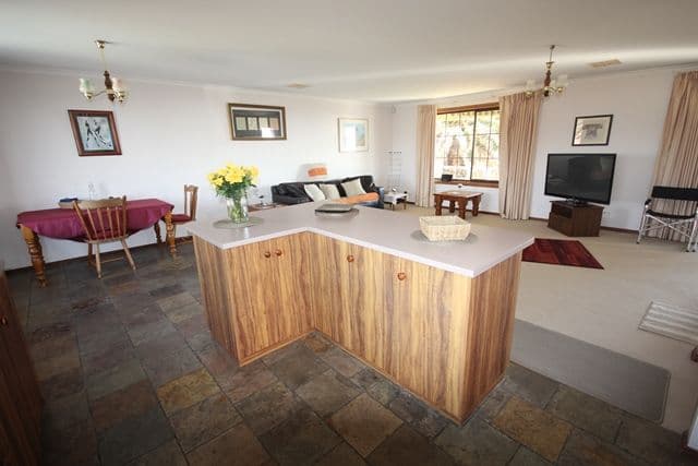 266 Esplanade, Seaford SA 5169, Seaford - Thumbnail 4