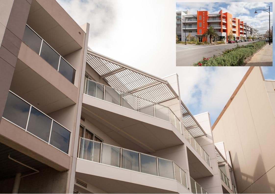A309, 22-24 Metro Parade, Mawson Lakes SA 5095, Mawson Lakes - Thumbnail 6