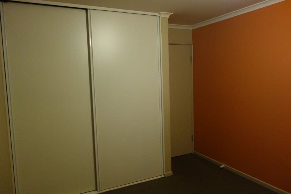 10/5 Goodall Parade, Mawson Lakes SA 5095, Mawson Lakes - Thumbnail 8