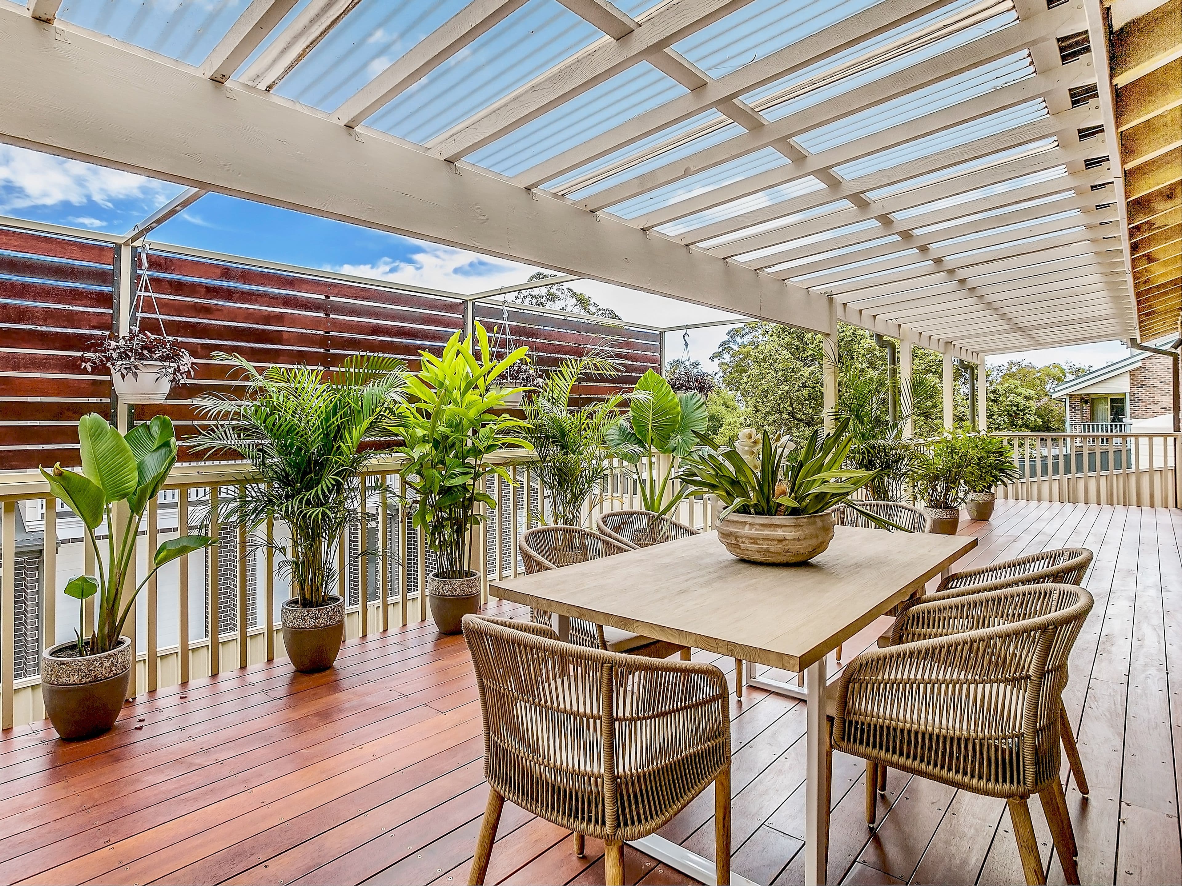 14 Cowper Street, Helensburgh - Thumbnail 6