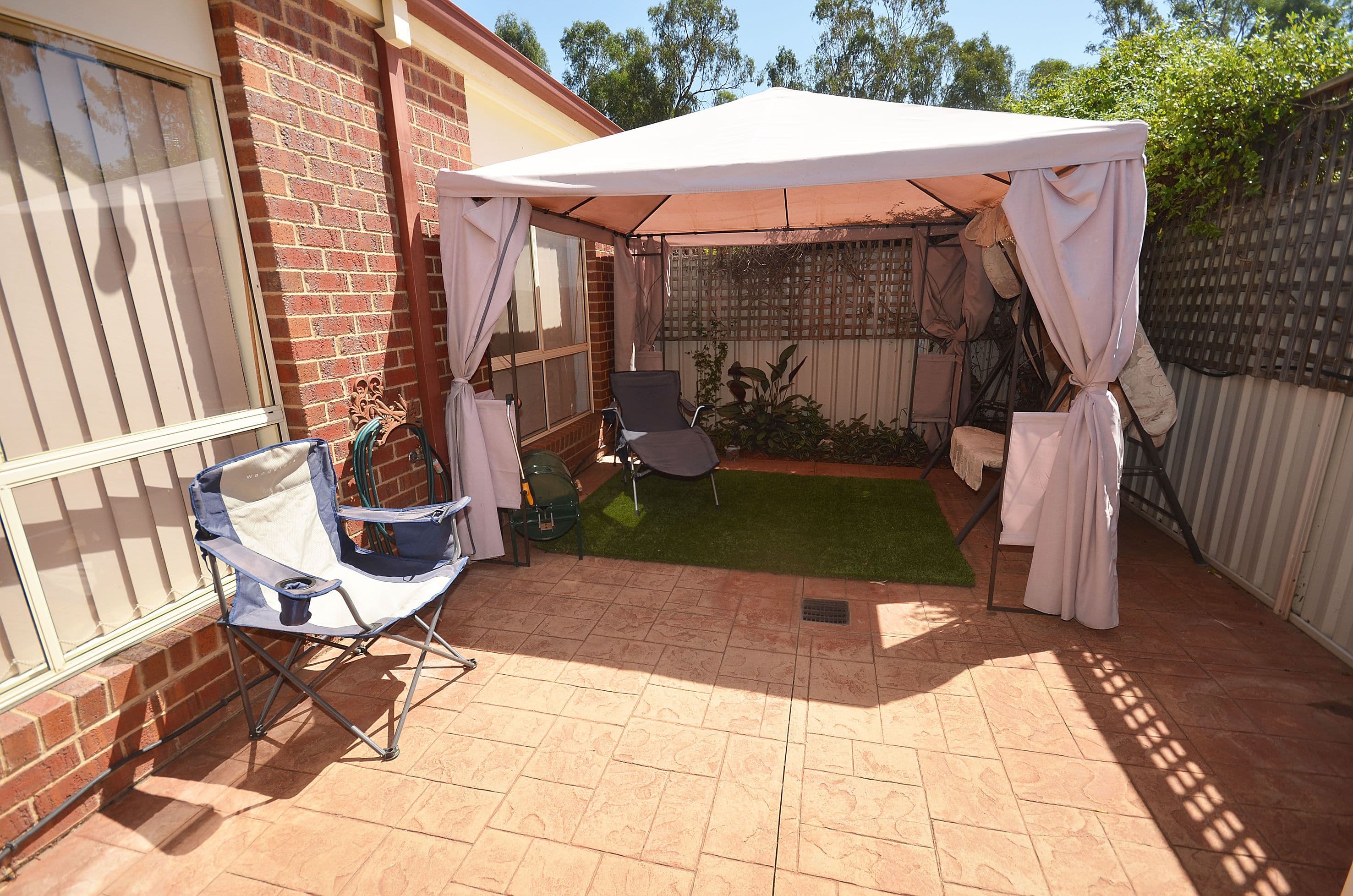 63A Landsborough Street, Echuca VIC 3564, Echuca - Thumbnail 3