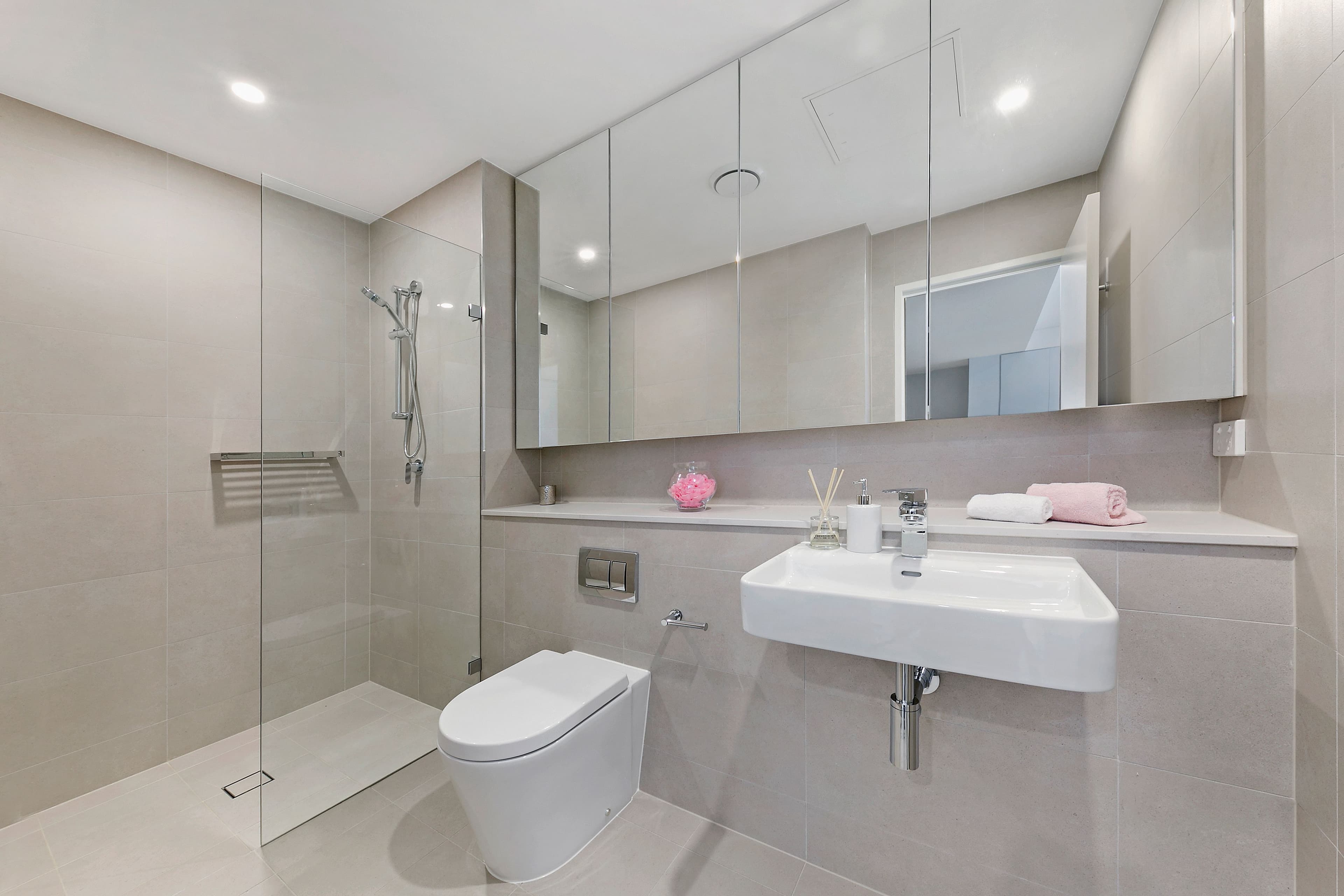 Rouse Hill NSW 2155, Rouse Hill - Thumbnail 3
