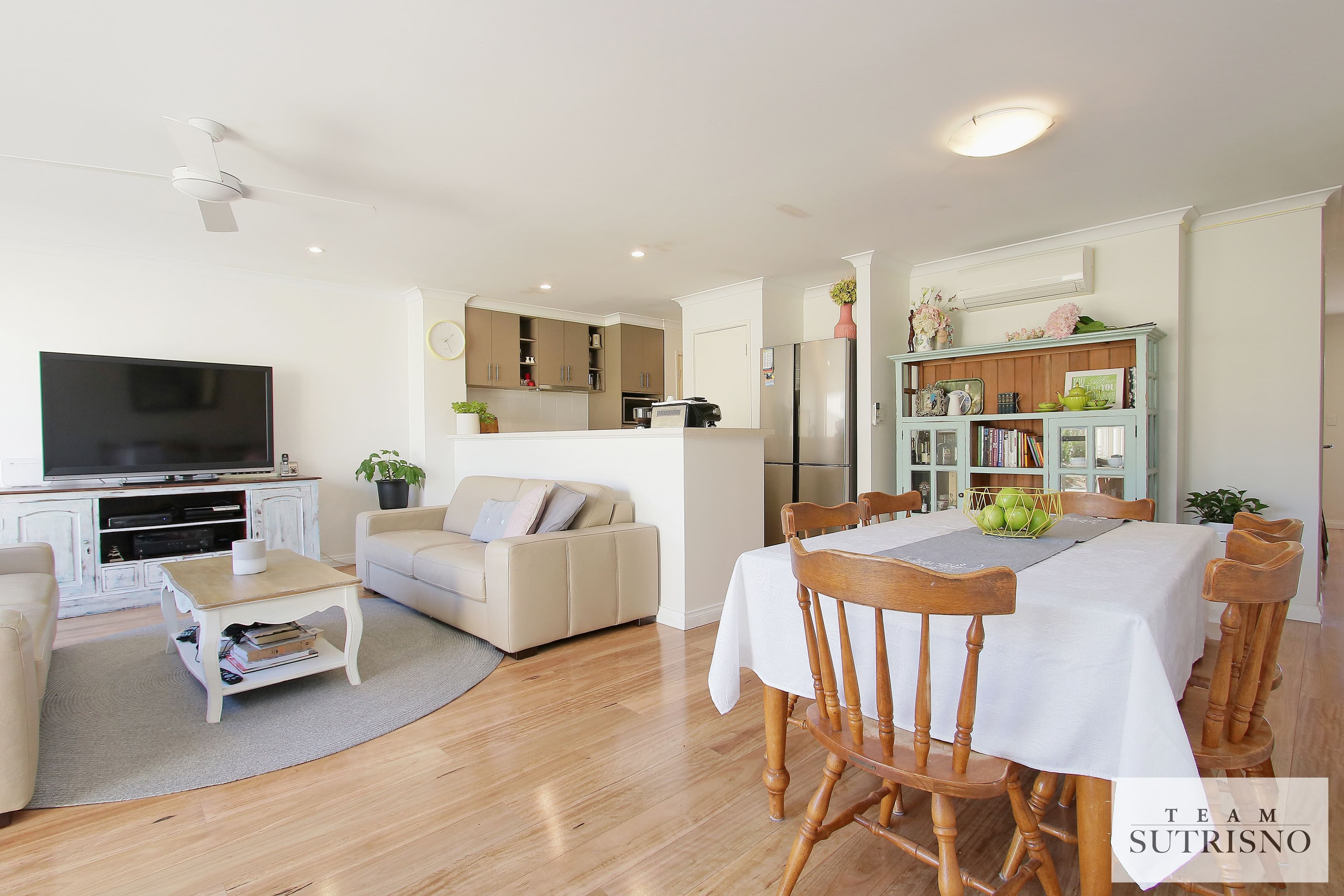 30 Research-Warrandyte Road, Research, Research - Thumbnail 5