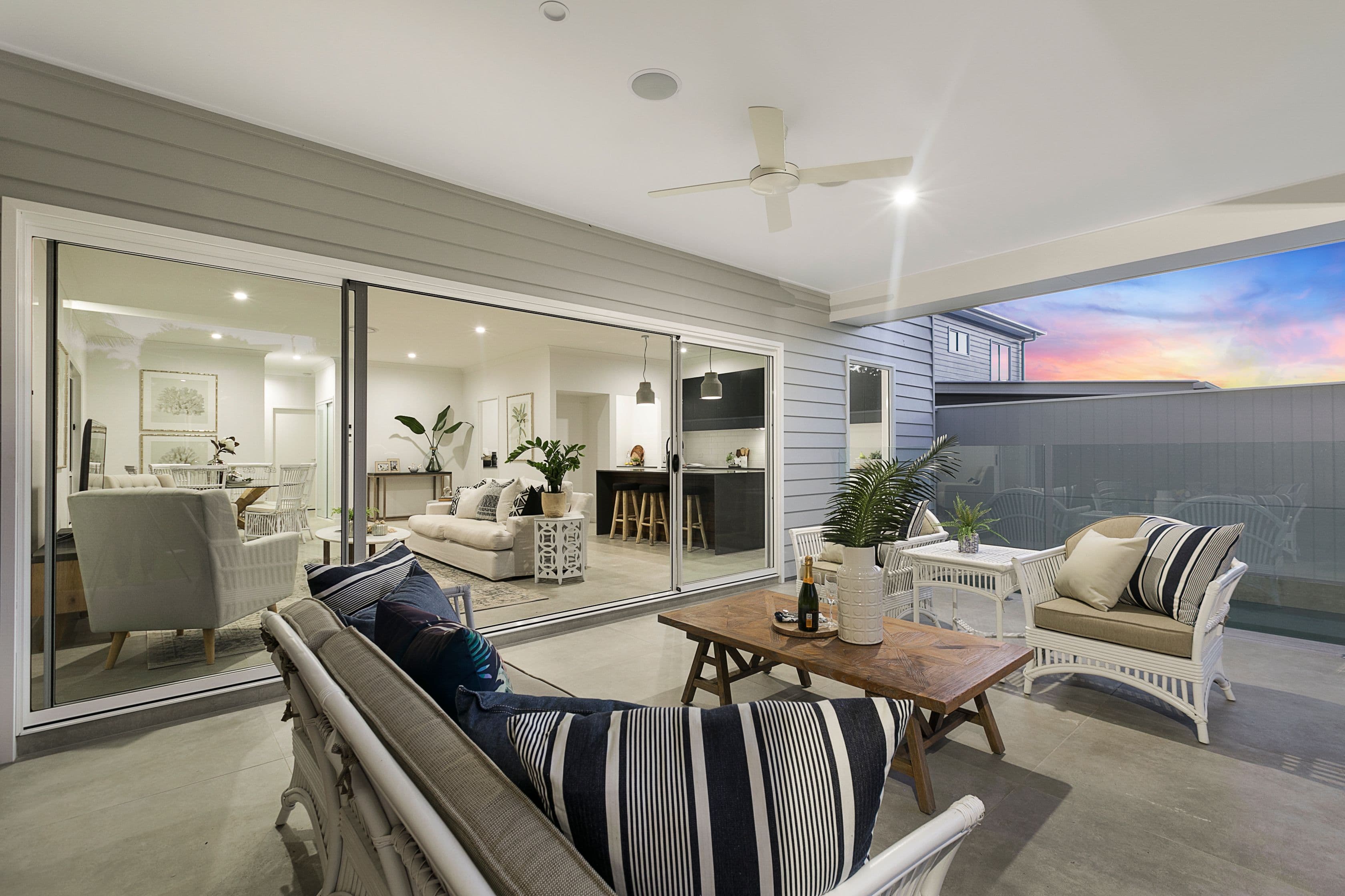 52 Cavan Street, Annerley QLD 4103, Annerley - Thumbnail 6