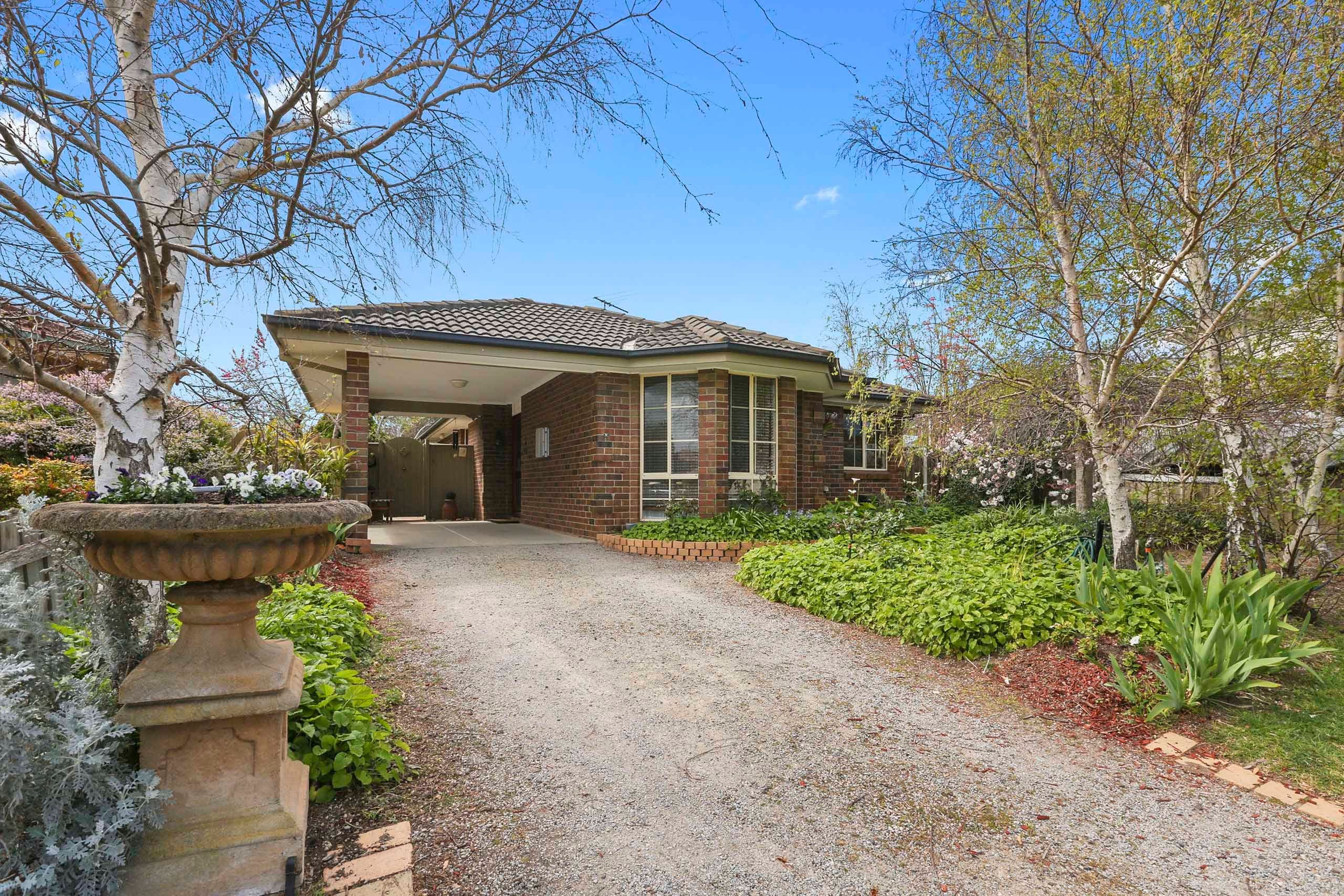 14 Stefan Court, Lara VIC 3212, Lara - Image 1