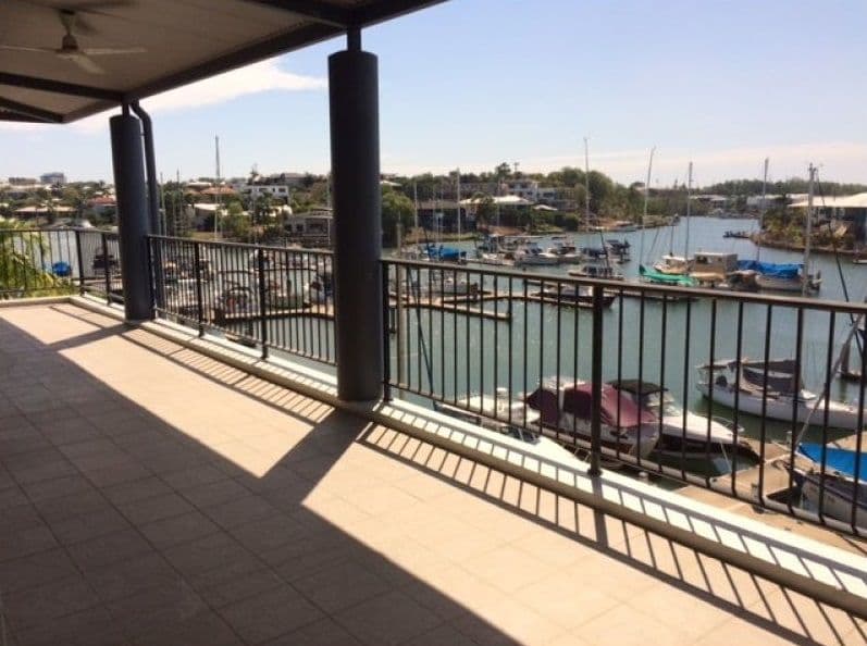 10/59 Bayview Boulevard, Bayview NT 0820, Bayview - Thumbnail 8