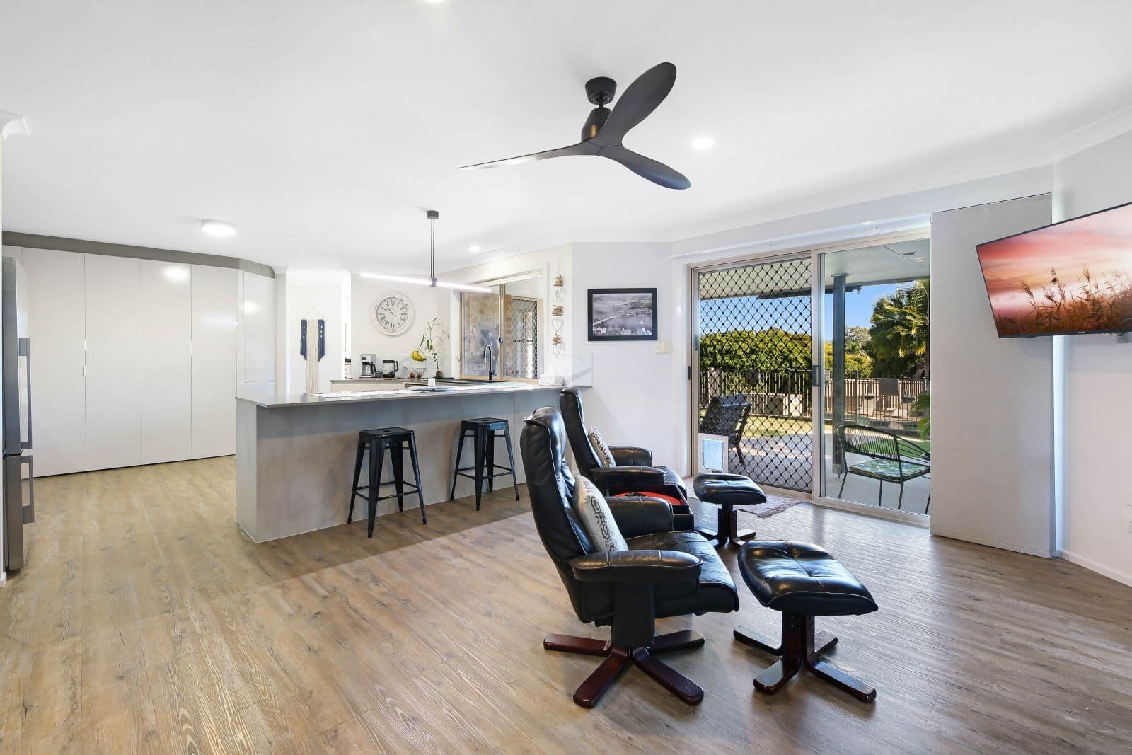 18 Anglesea Court, Robina QLD 4226, Robina - Thumbnail 5