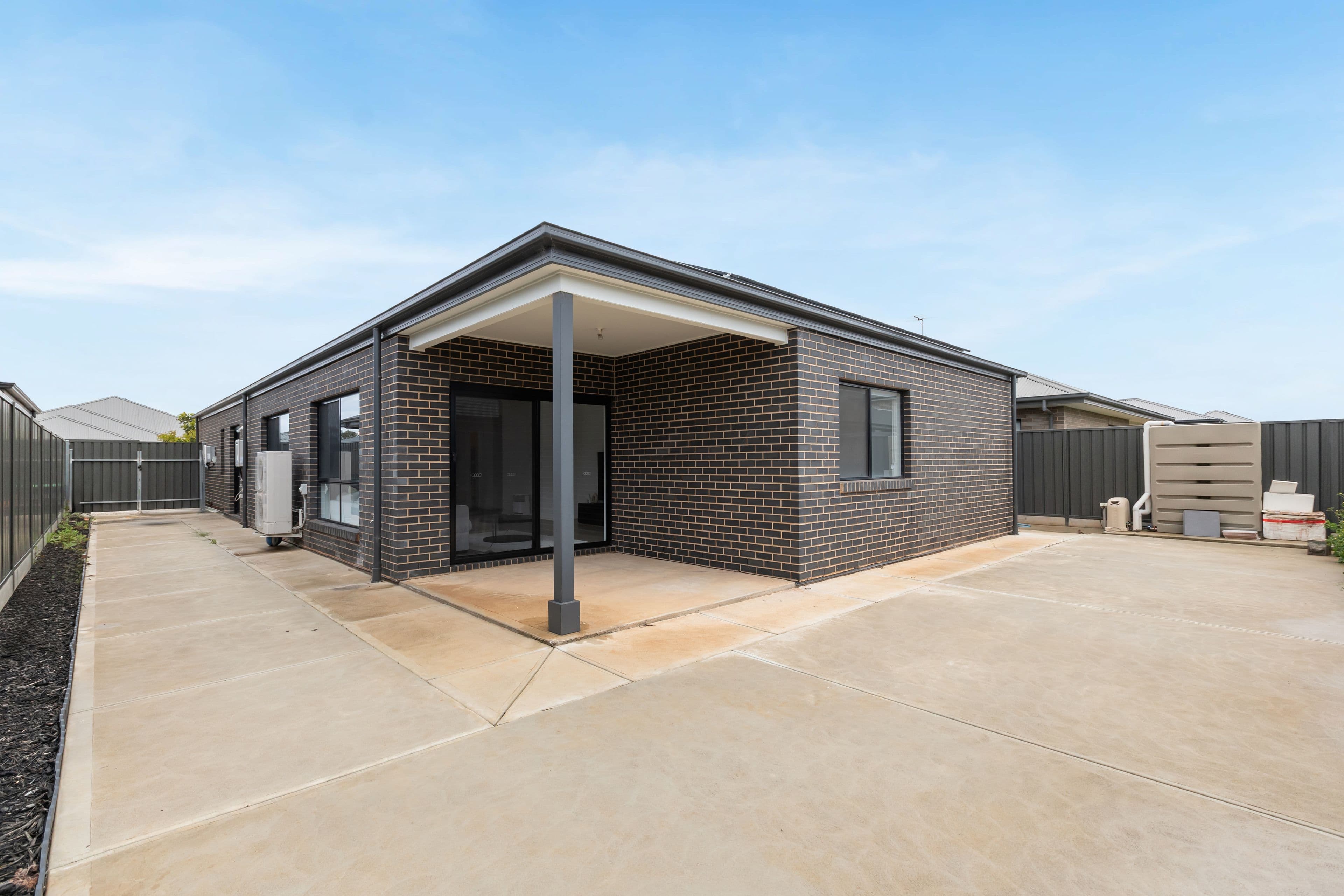 18 Stephmarie Road, Angle Vale SA 5117, Angle Vale - Thumbnail 2