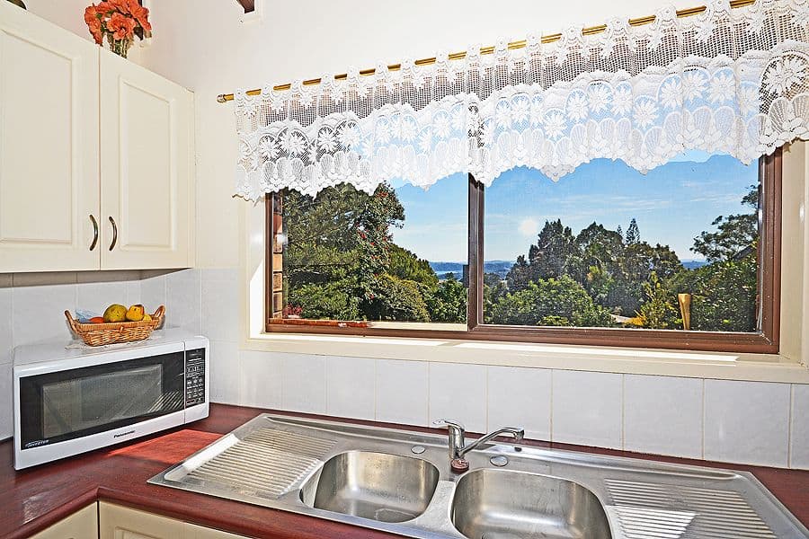 374 Terranora Road, Terranora - Thumbnail 7