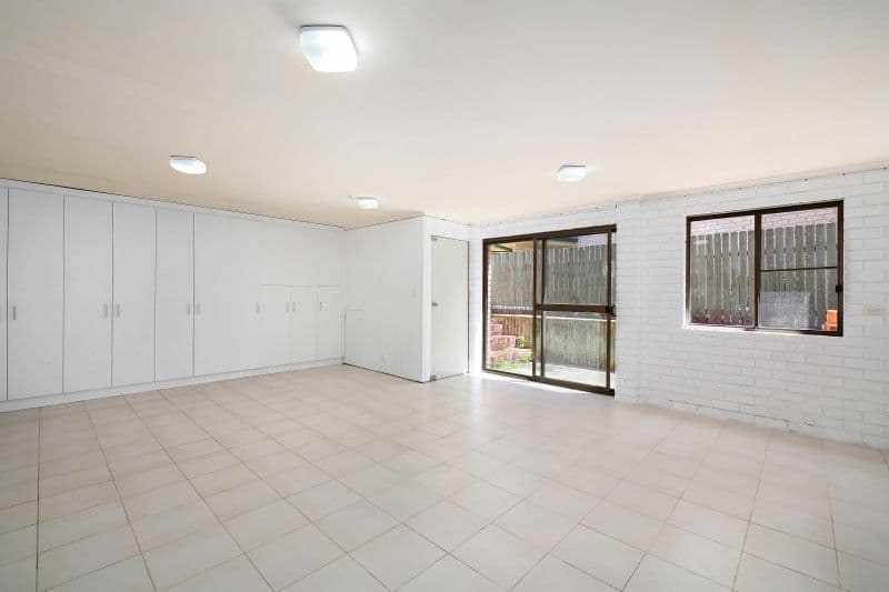 27 Asca Drive, Green Point - Thumbnail 7