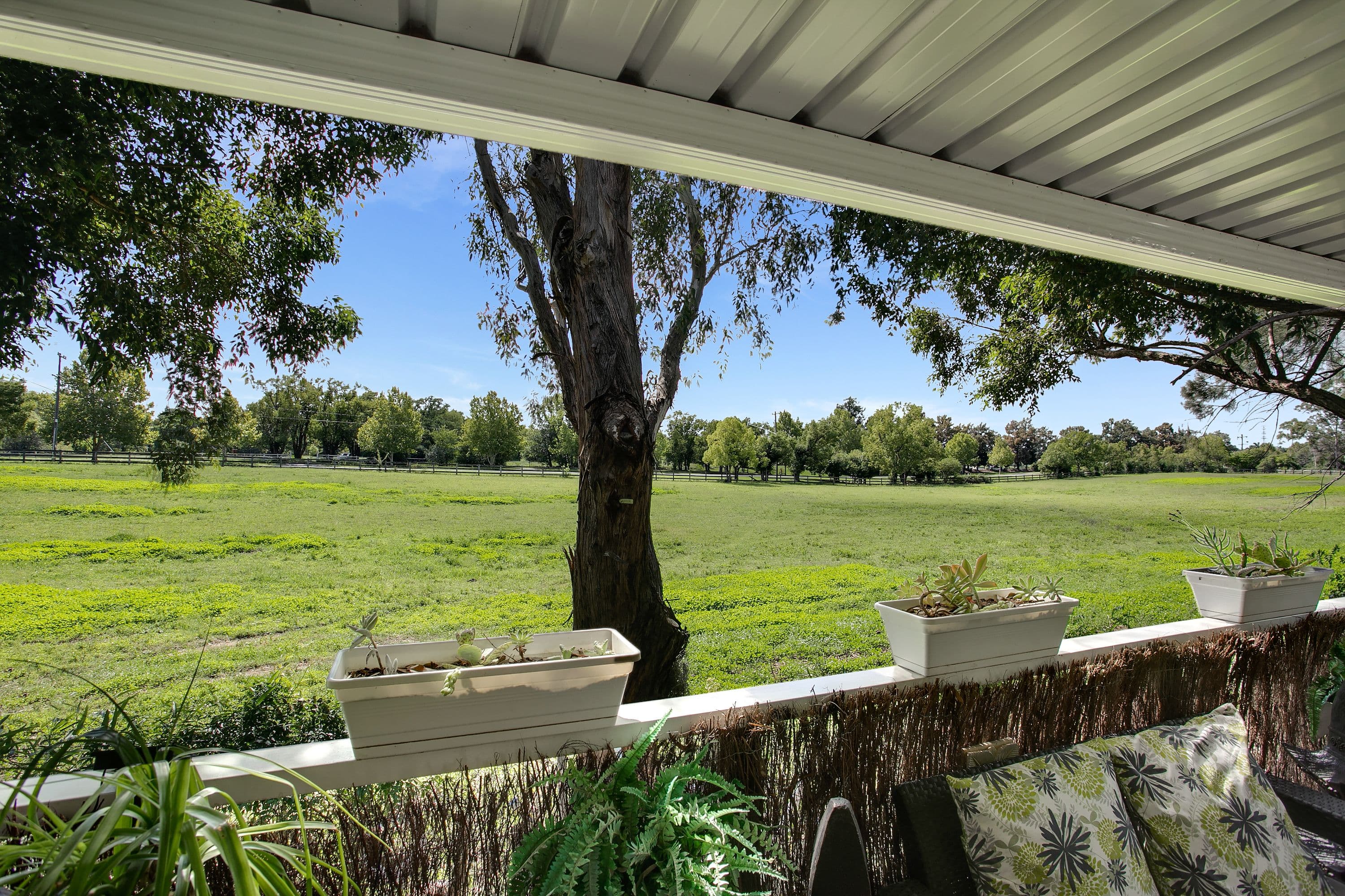 6-22 Tench Avenue, Jamisontown NSW 2750, Jamisontown - Thumbnail 3