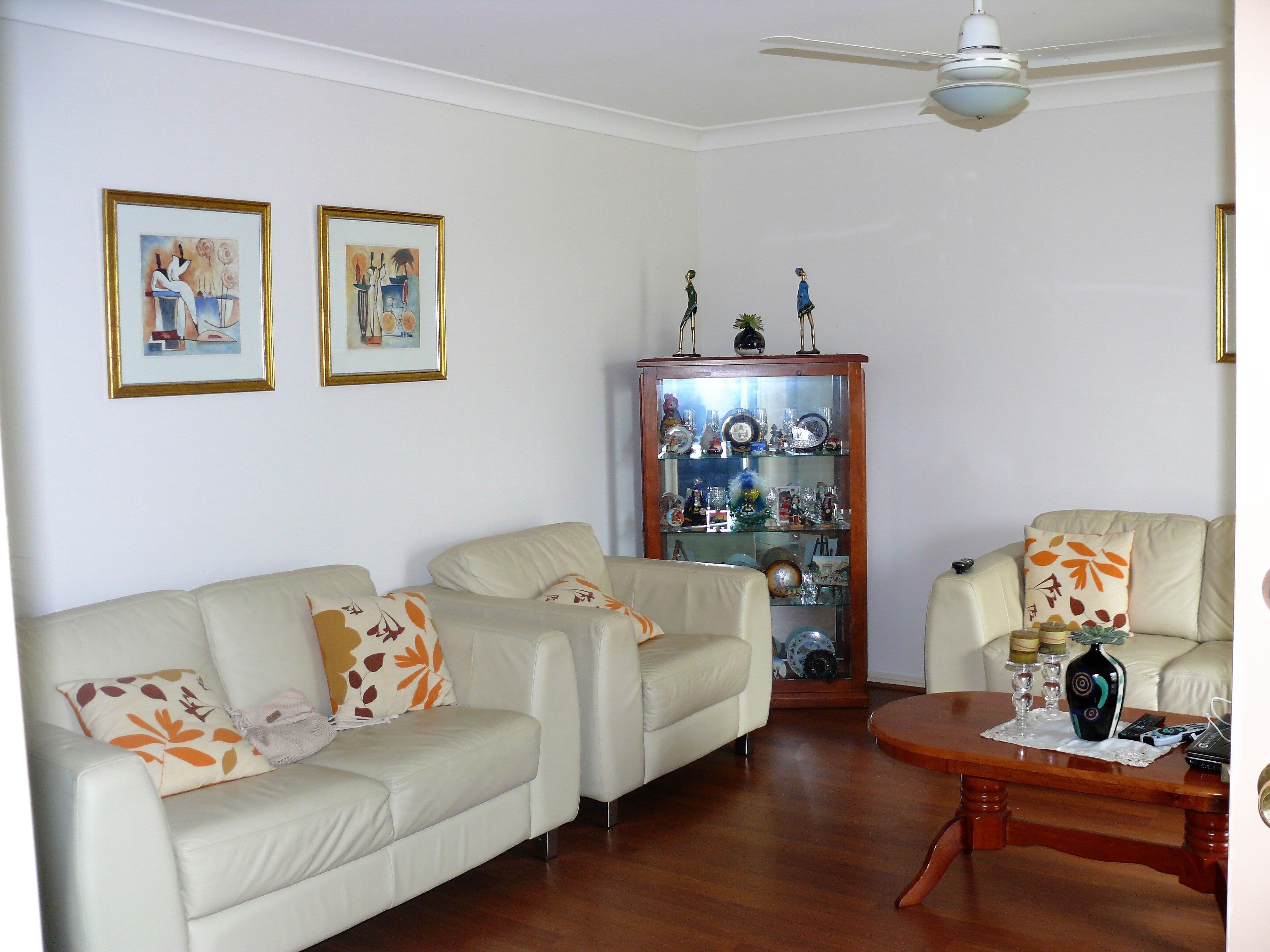 42 Merton Drive, Upper Coomera QLD 4209, Upper Coomera - Thumbnail 5