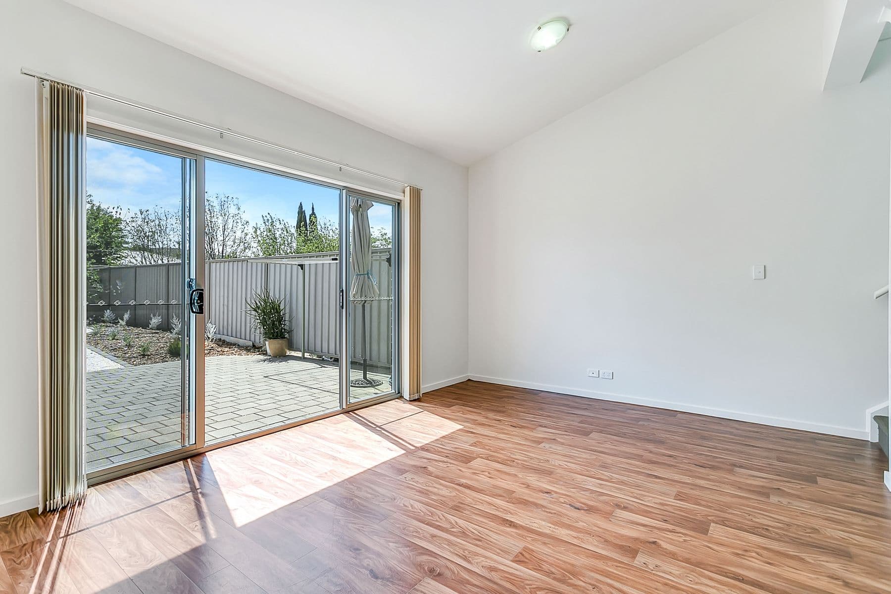 4/10 The Avenue, Athol Park SA 5012, Athol Park - Thumbnail 8