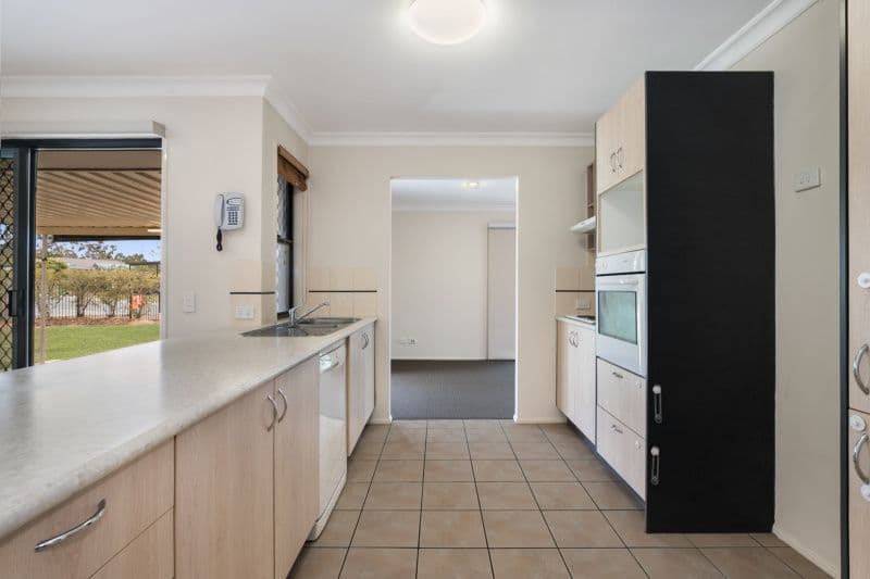 18 Faircloth Street, Springfield QLD 4300, Springfield - Thumbnail 3