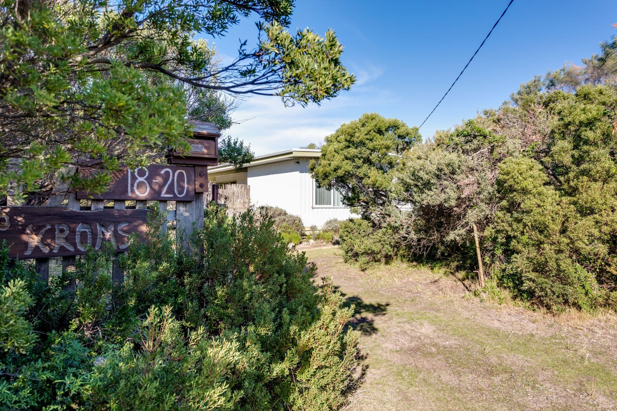 18-20 Caesars Walk, St Andrews Beach VIC 3941, St Andrews Beach - Image 1