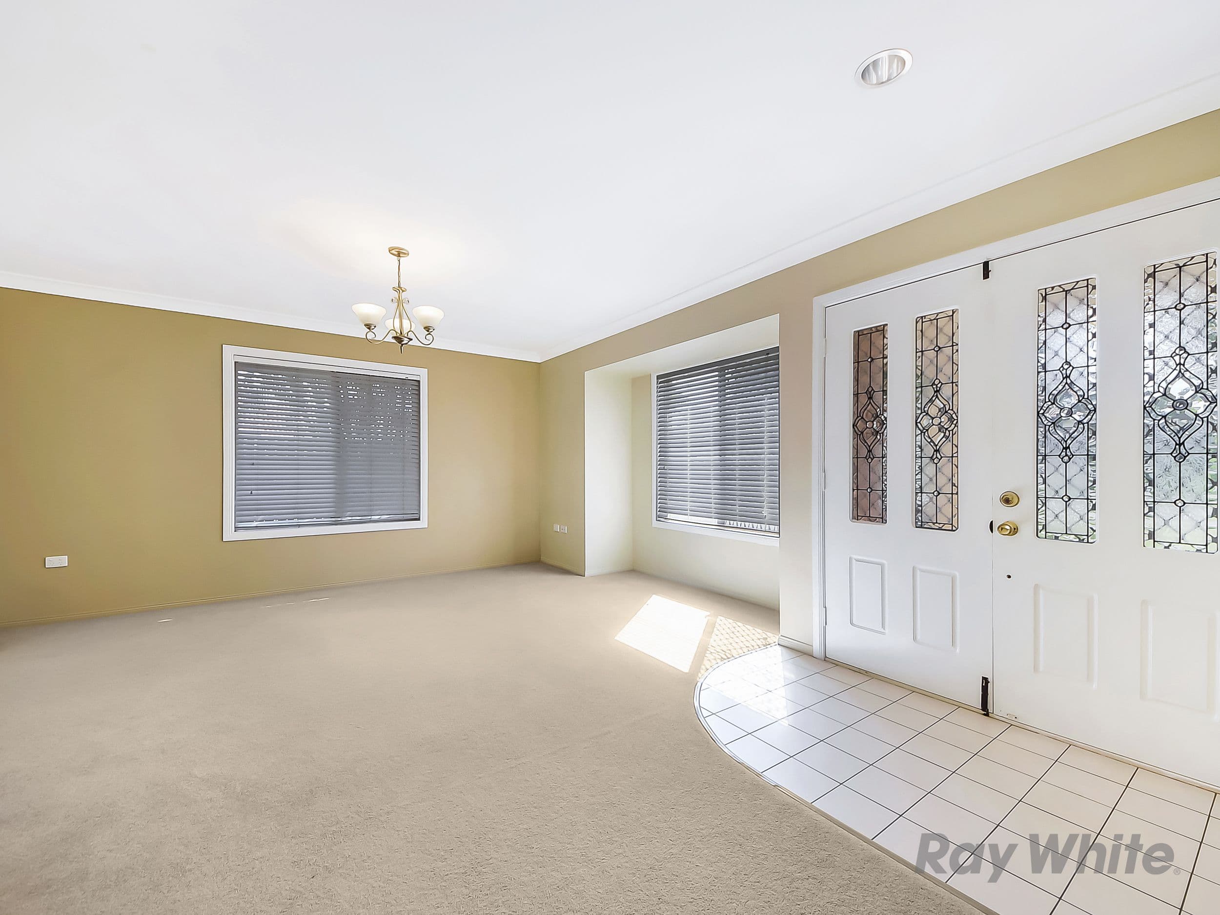 56 Enbrook Street, Bracken Ridge QLD 4017, Bracken Ridge - Thumbnail 5