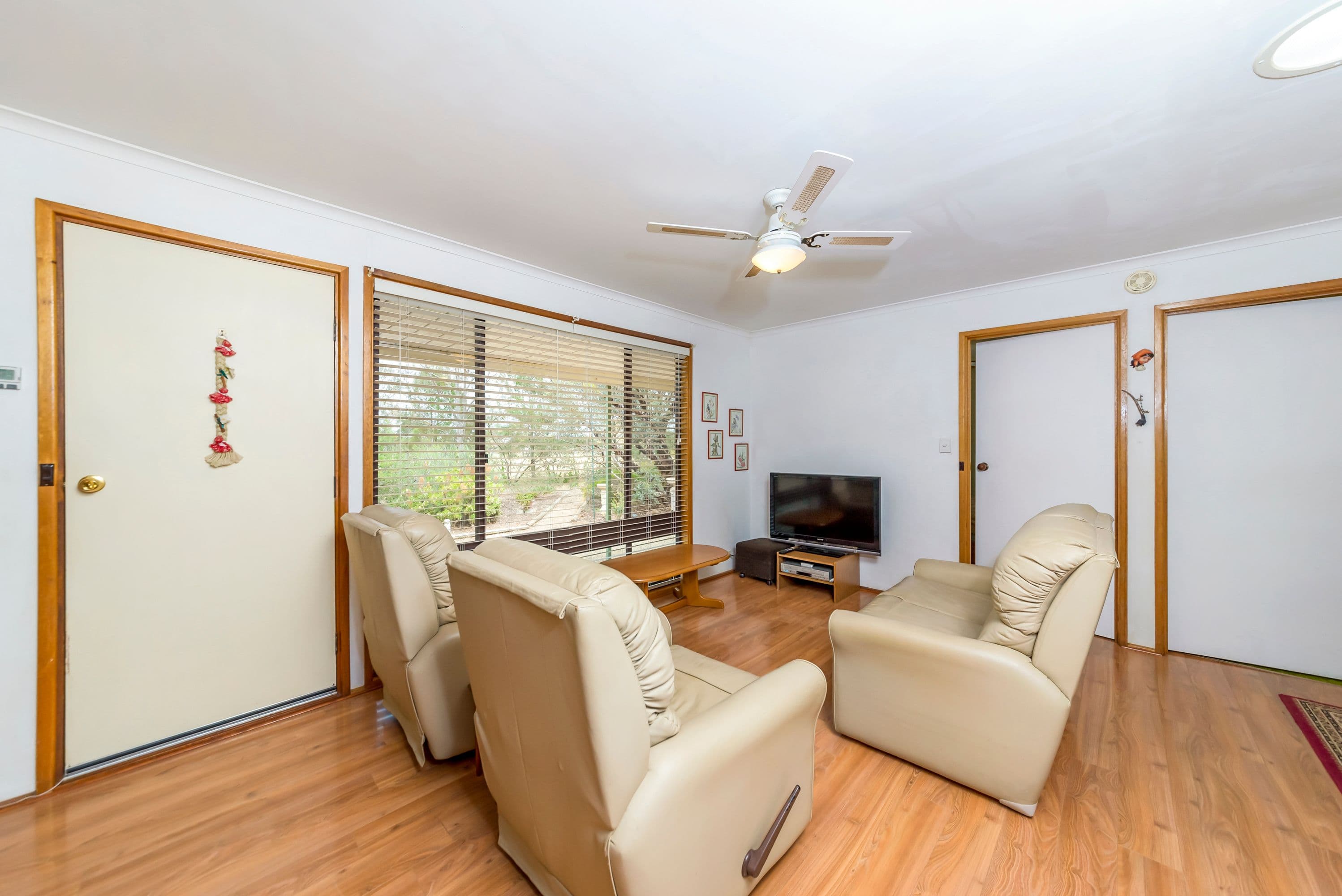 51 Old Mallala Road, Owen SA 5460, Owen - Thumbnail 3