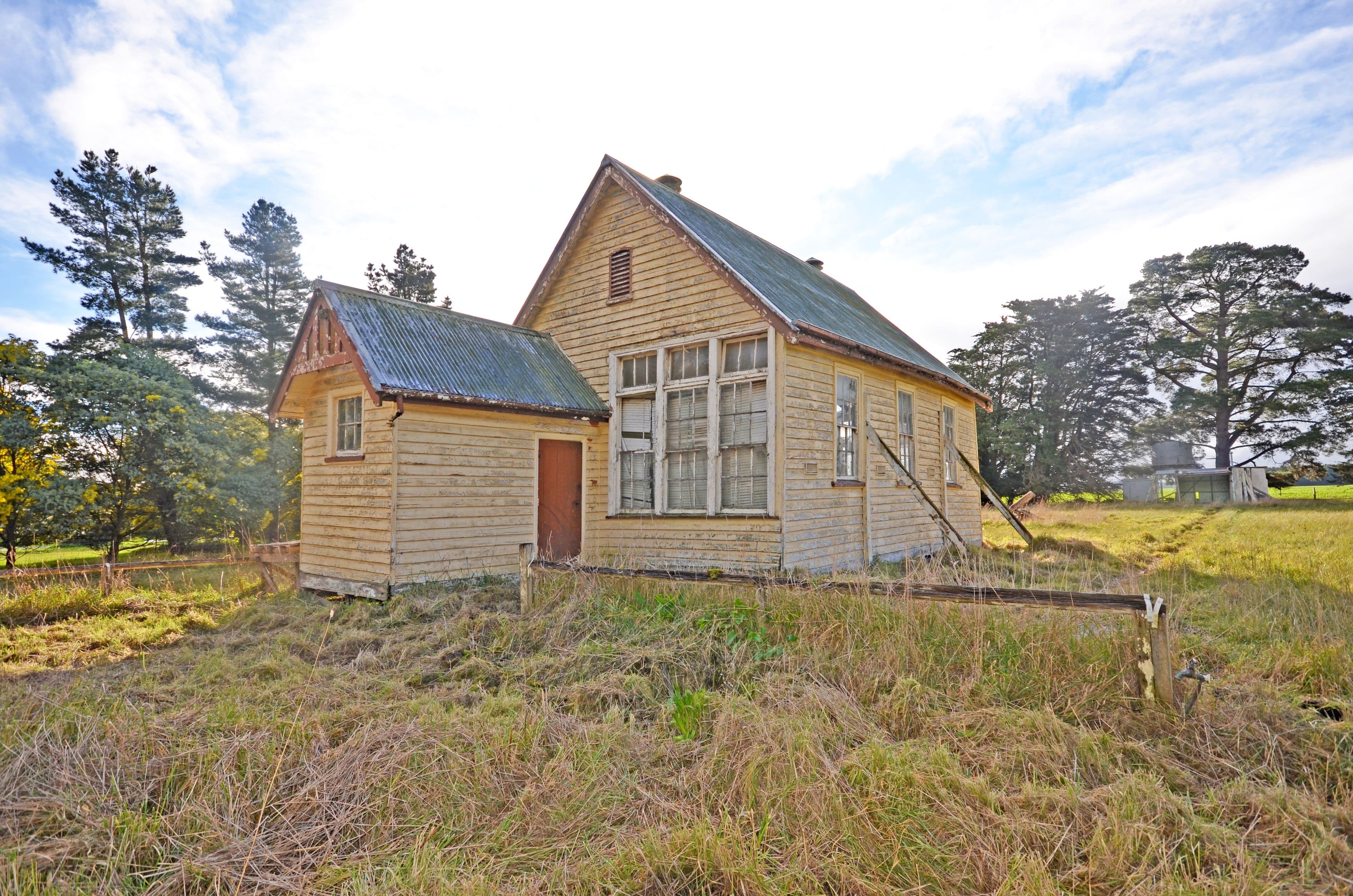 715 Crawfords Road, Bradvale VIC 3361, Bradvale - Image 1
