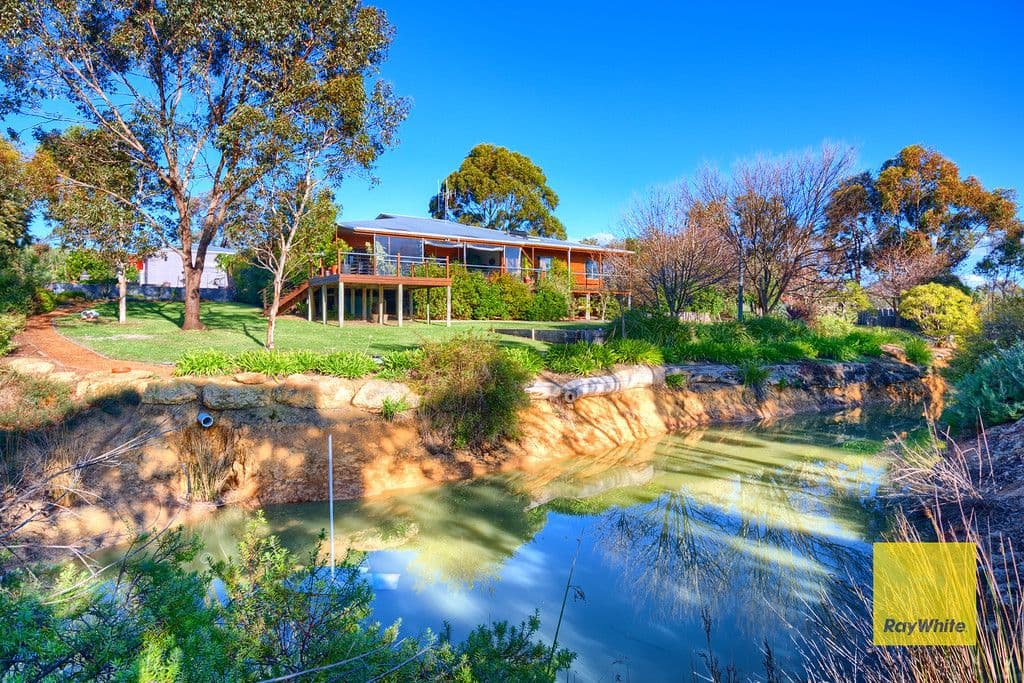 101 Jorden Road, Kalgan WA 6330, Kalgan - Thumbnail 4