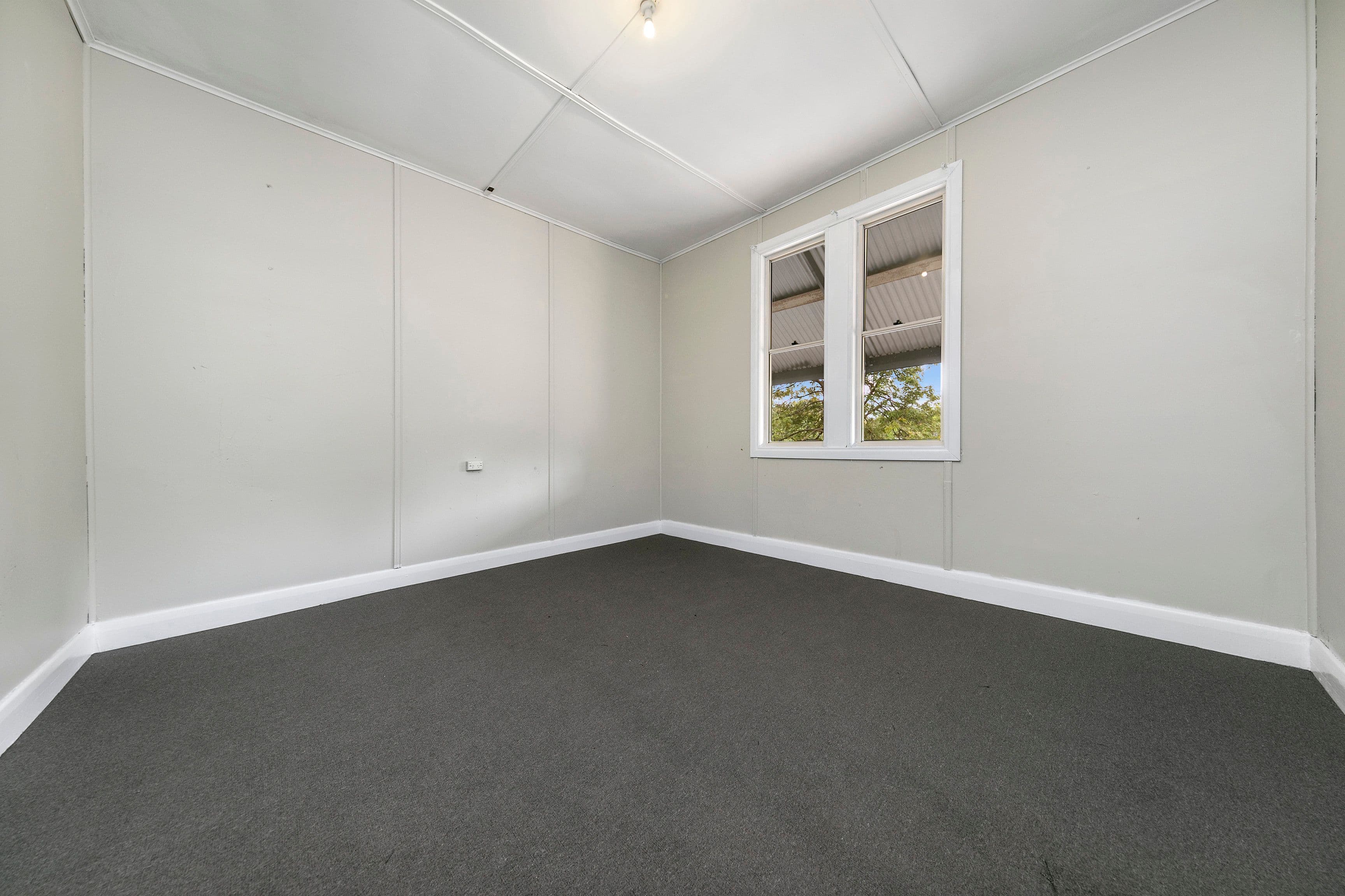 1301 Lower North East Road, Houghton SA 5131, Houghton - Thumbnail 8