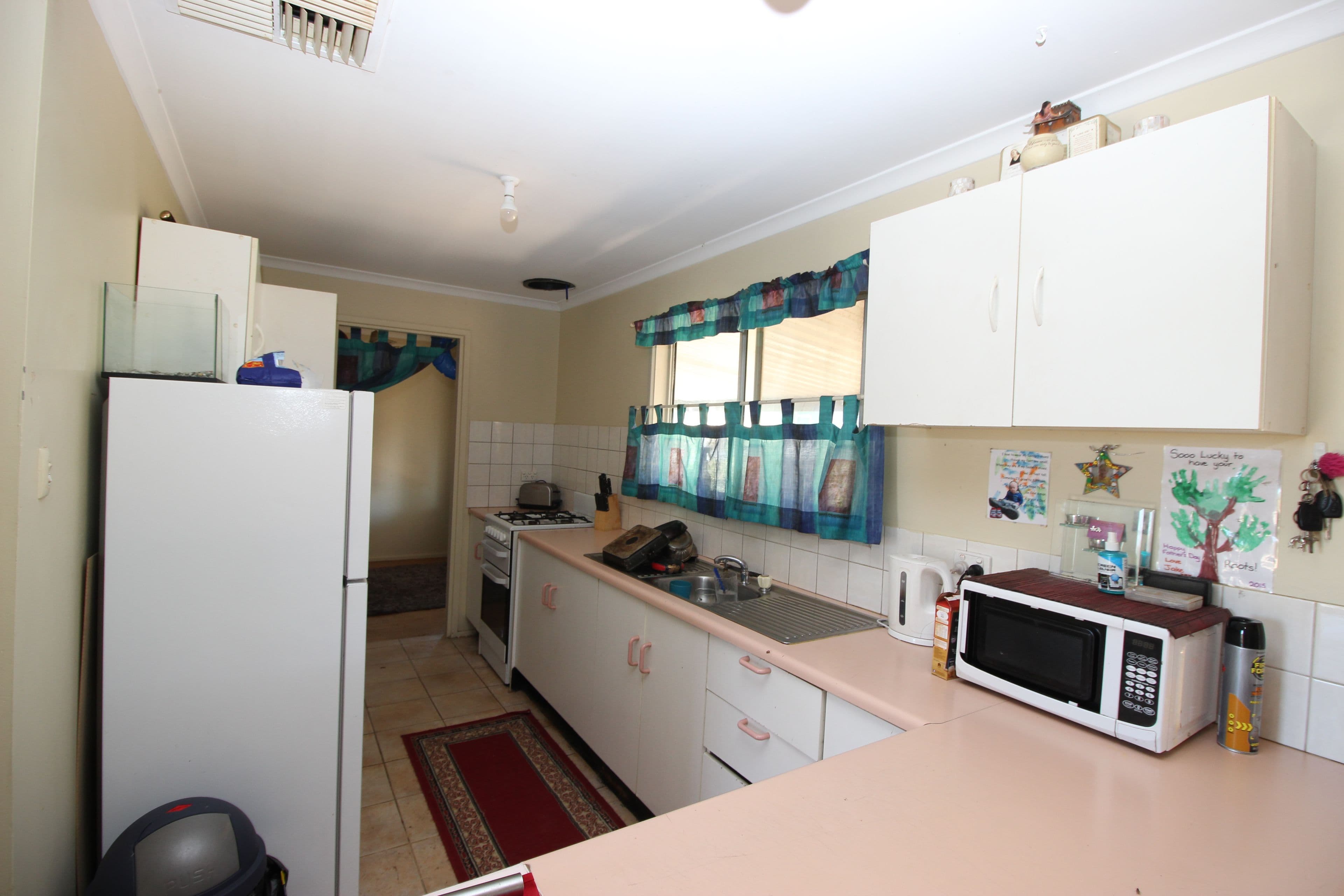 8 Egerton Street, Blanchetown SA 5357, Blanchetown - Thumbnail 2