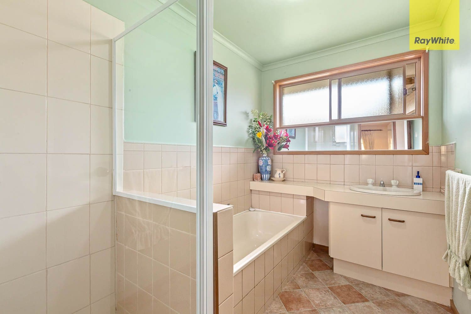 4 Wittick Street, Darley VIC 3340, Darley - Thumbnail 8