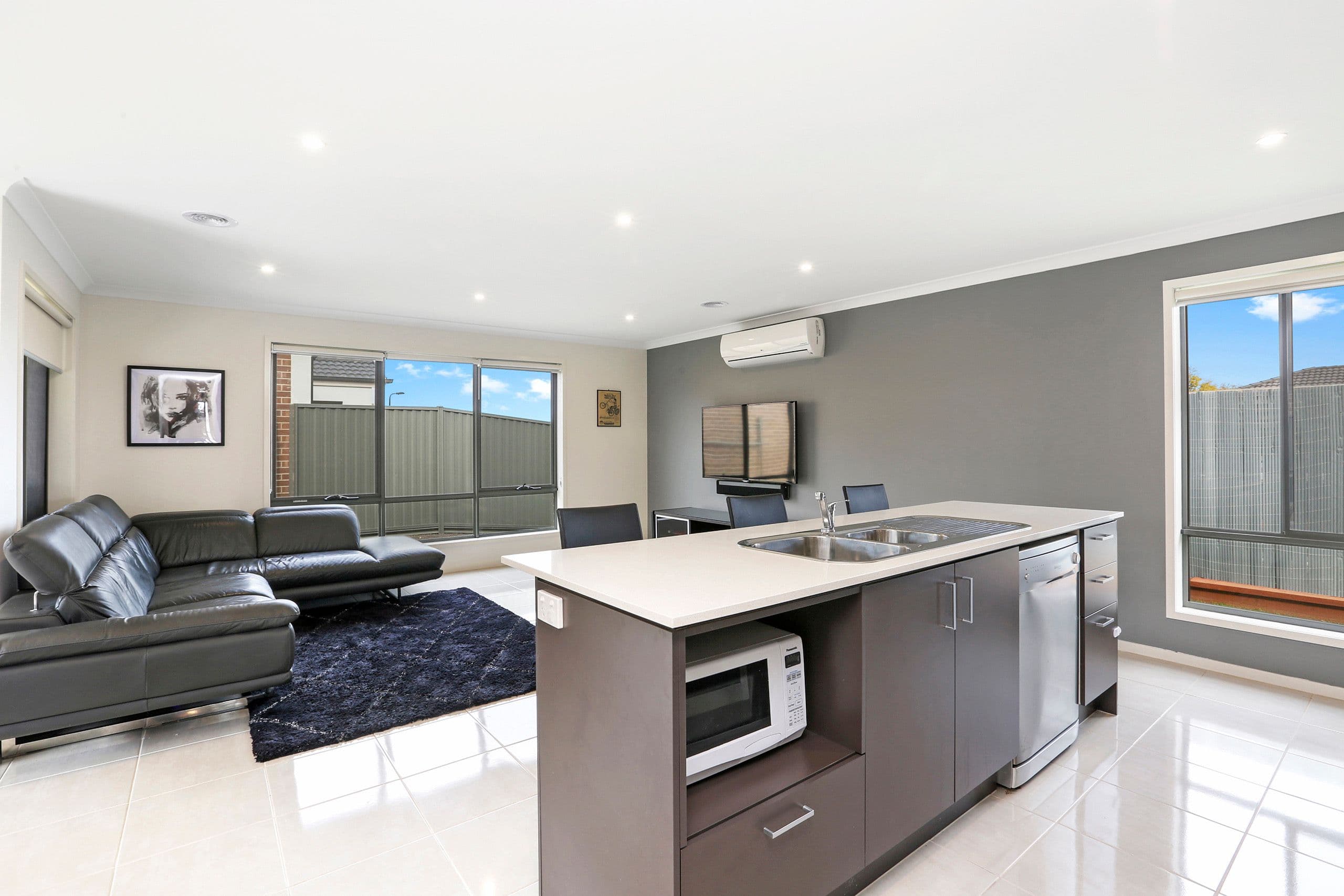 26 Lapwing Drive, Lara VIC 3212, Lara - Thumbnail 2