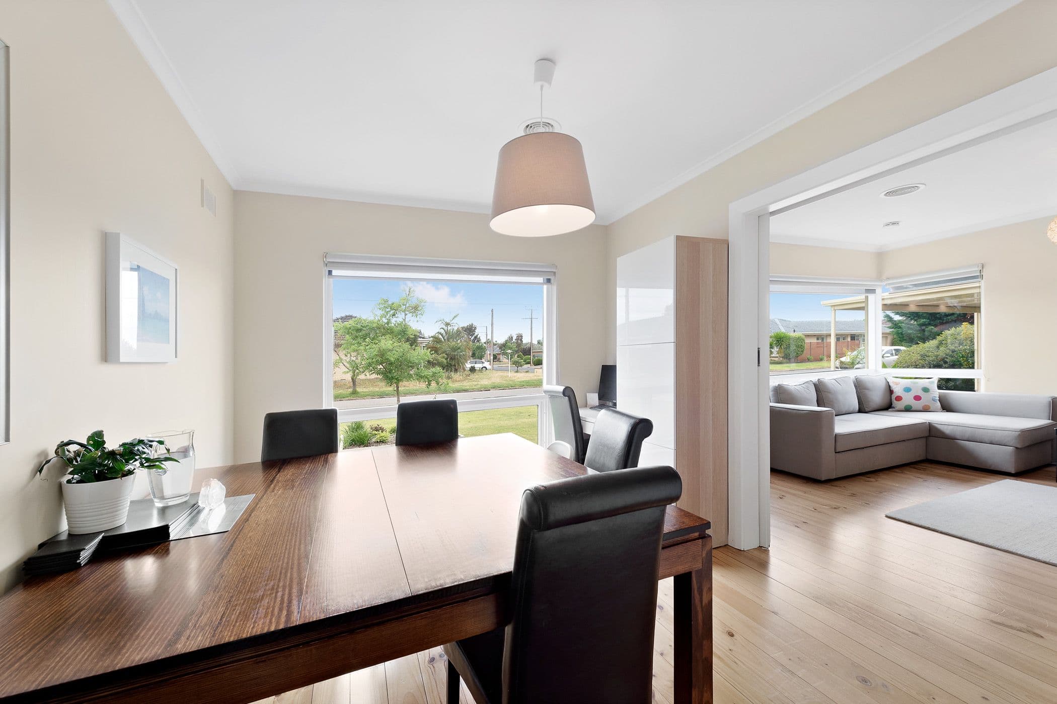 35 Windermere Avenue, Novar Gardens SA 5040, Novar Gardens - Thumbnail 3