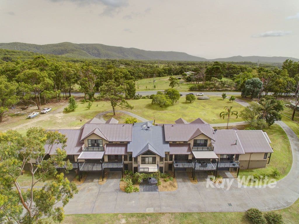 1096 Freemans Drive, Cooranbong NSW 2265, Cooranbong - Image 1
