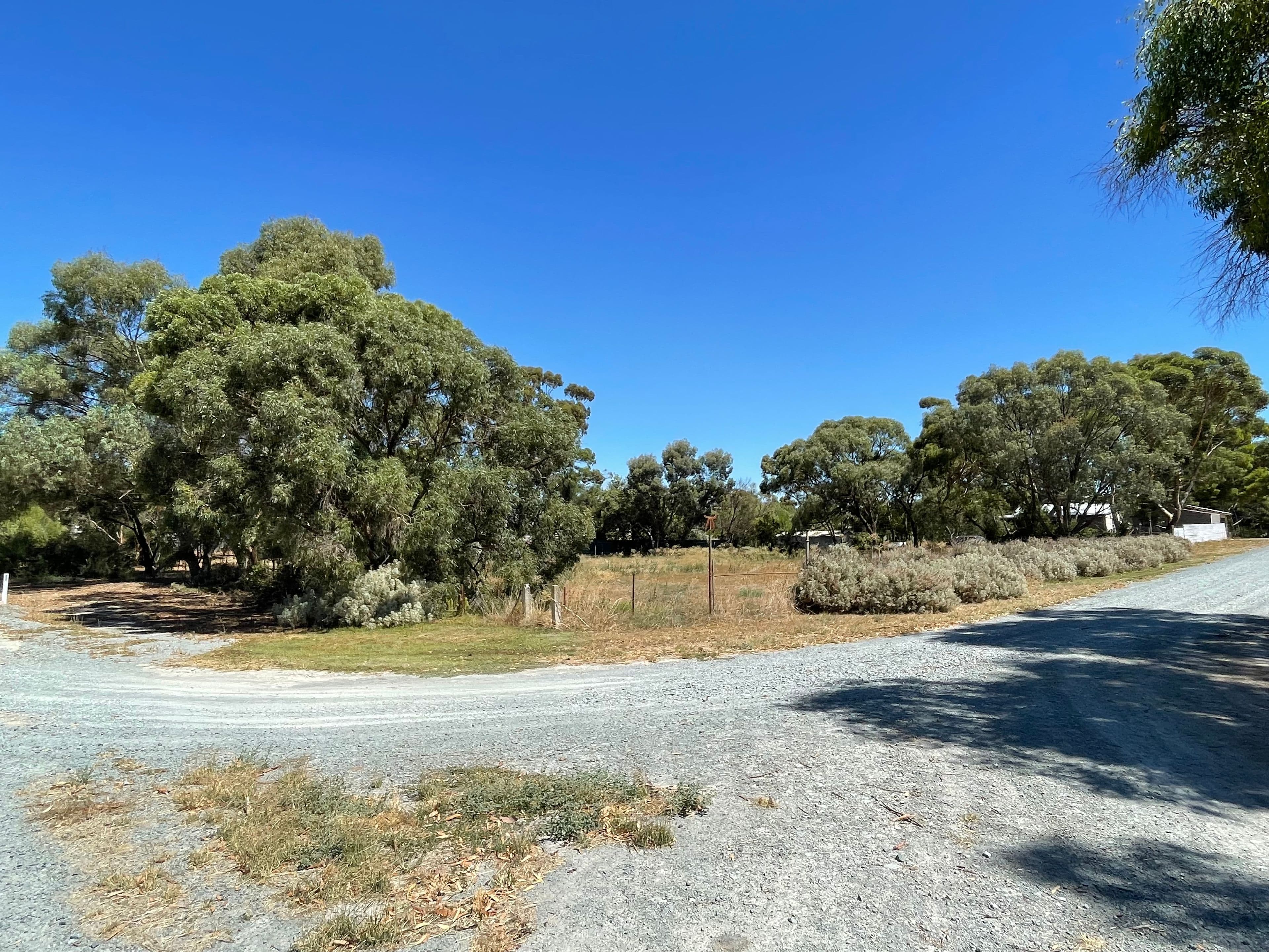 27-29 Railway Terrace, Spalding SA 5454, Spalding - Thumbnail 4