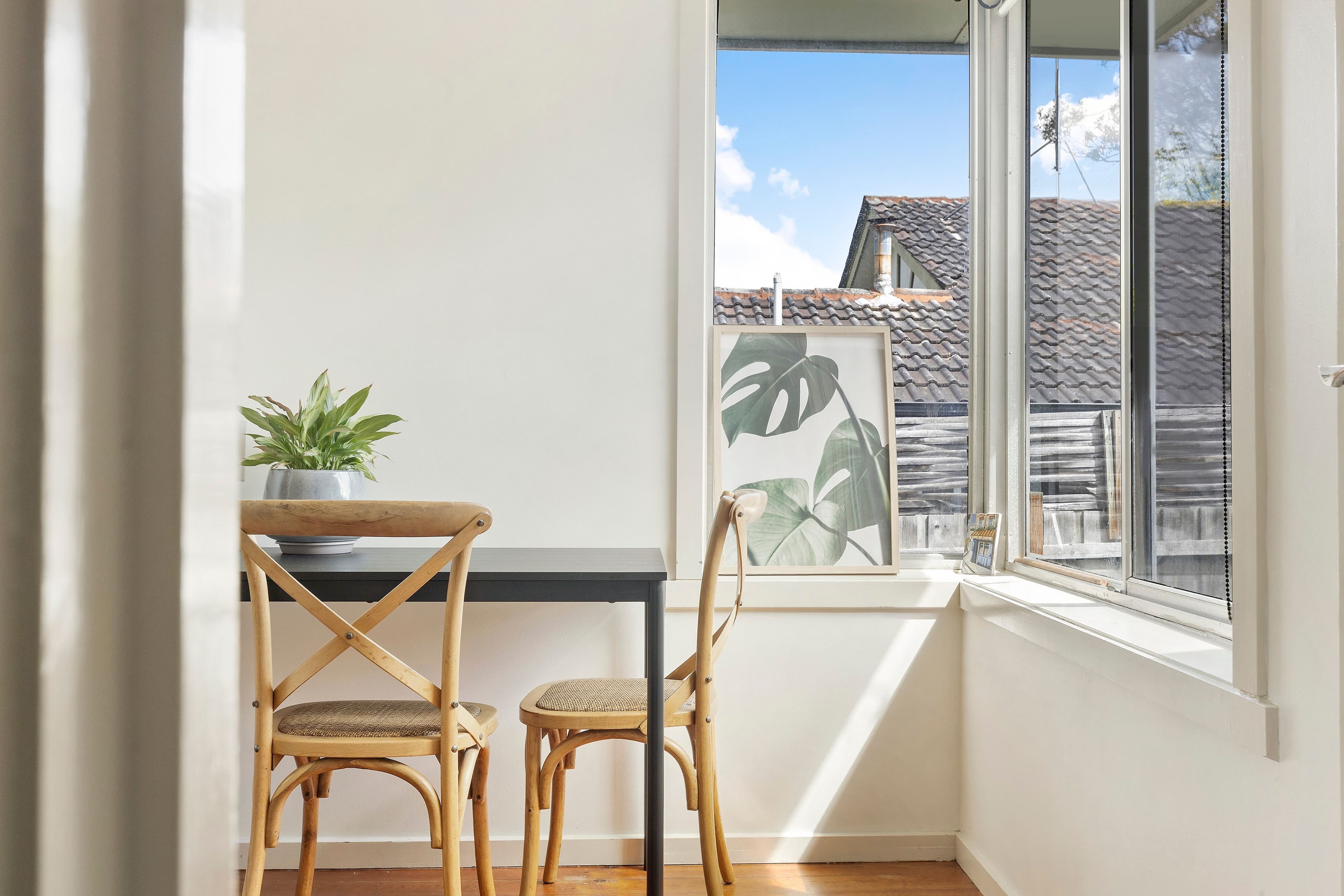 36 George Street, Frankston VIC 3199, Frankston - Thumbnail 5