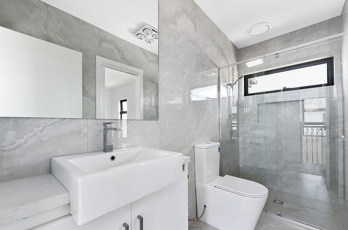 10 Whiteside Street, Springvale VIC 3171, Springvale - Thumbnail 7