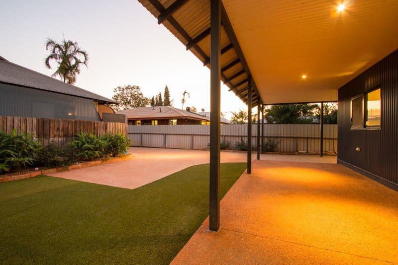 32A Anne Street, Broome WA 6725, Broome - Thumbnail 4