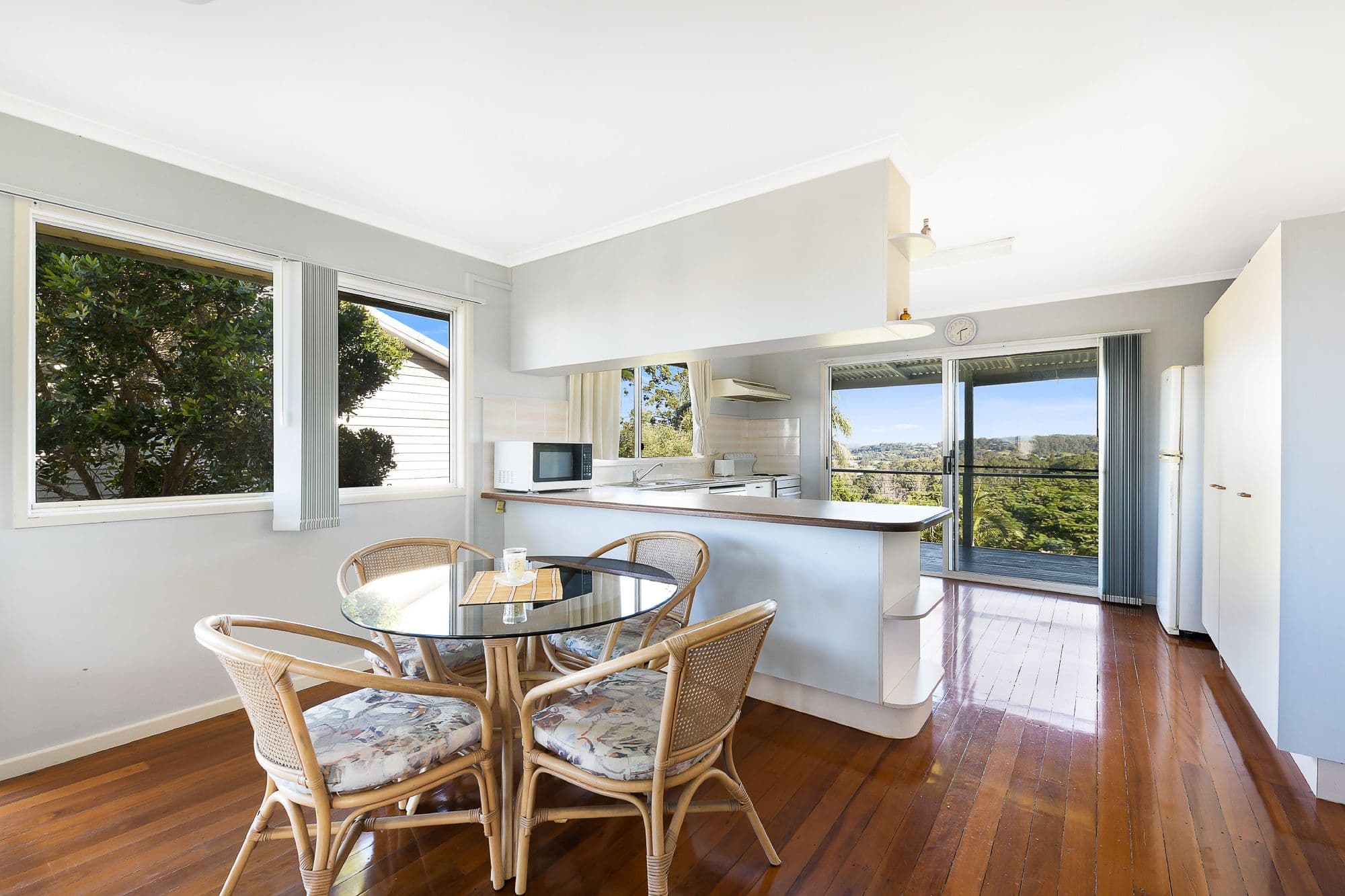 64 Willis Road, Bli Bli QLD 4560, Bli Bli - Thumbnail 3